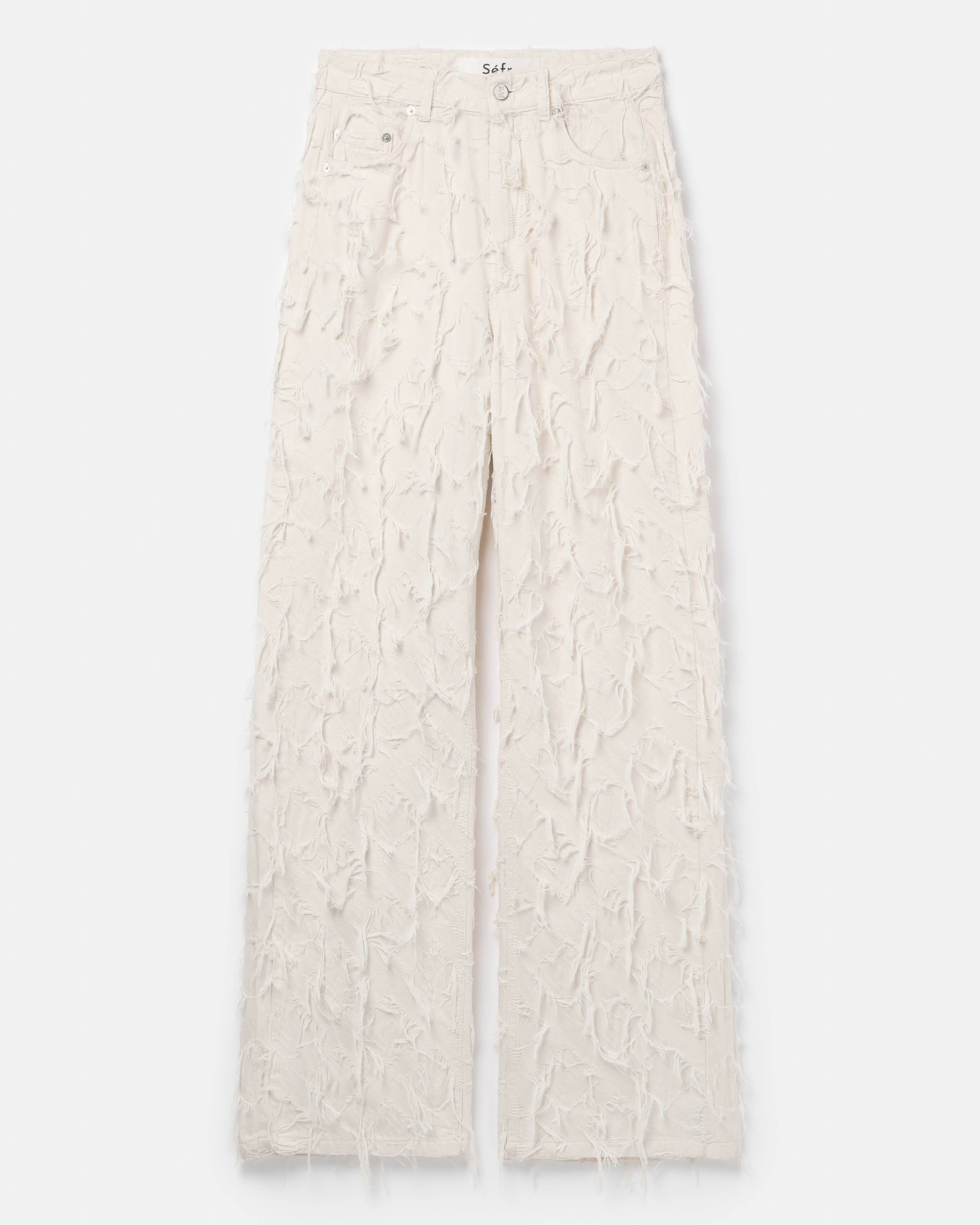 1590_363cdd0282-loose-cut-jeans-fringed-white-twill-large