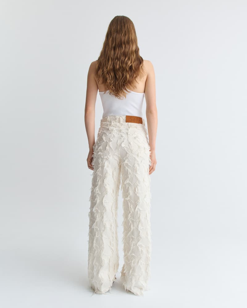 1590_bc322c47d8-02_loose_cut_jeans_fringed_white_twill_0199-full