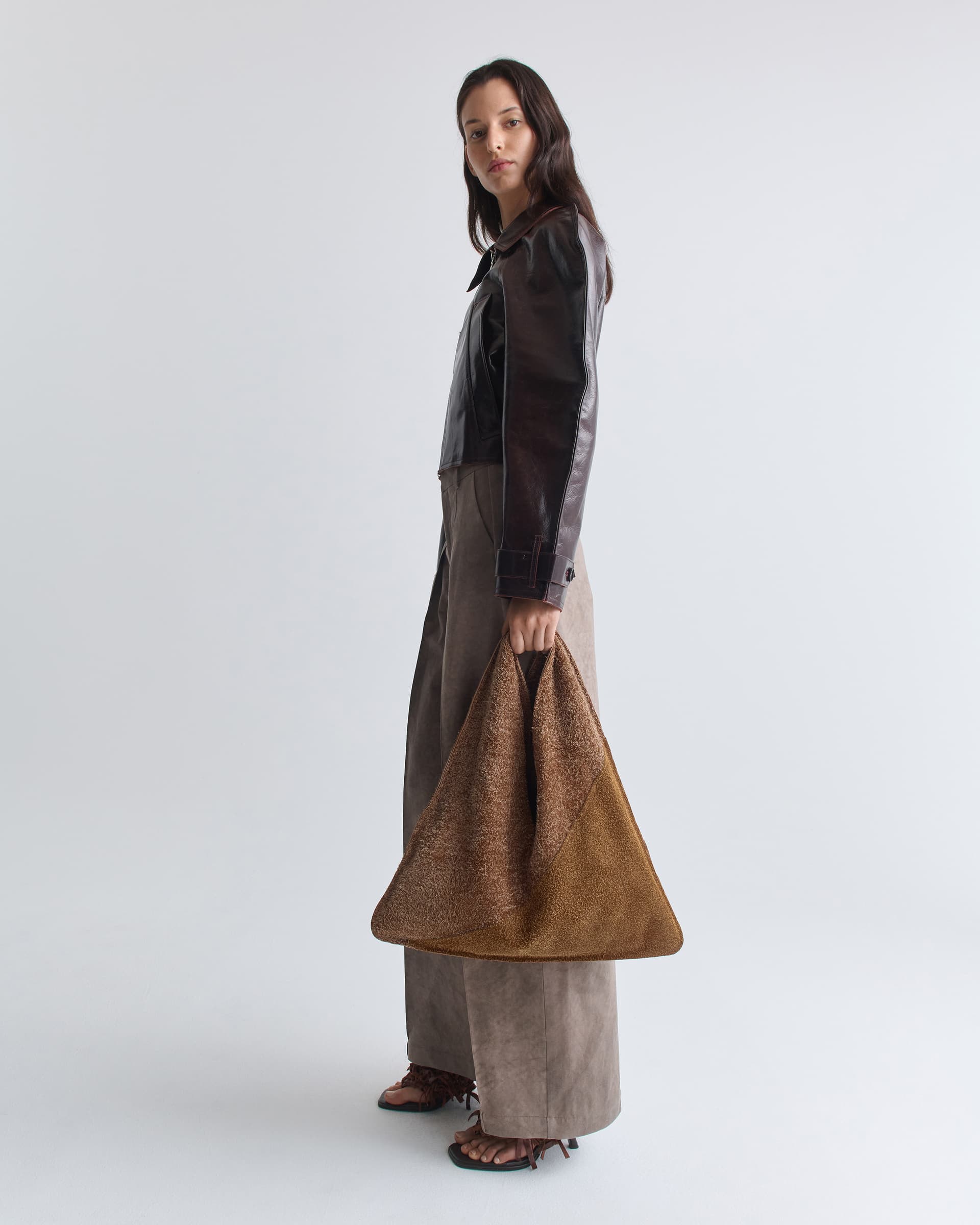 1591_3aaae15acb-35_dana_bag_patchwork_hairy_suede_1818-large