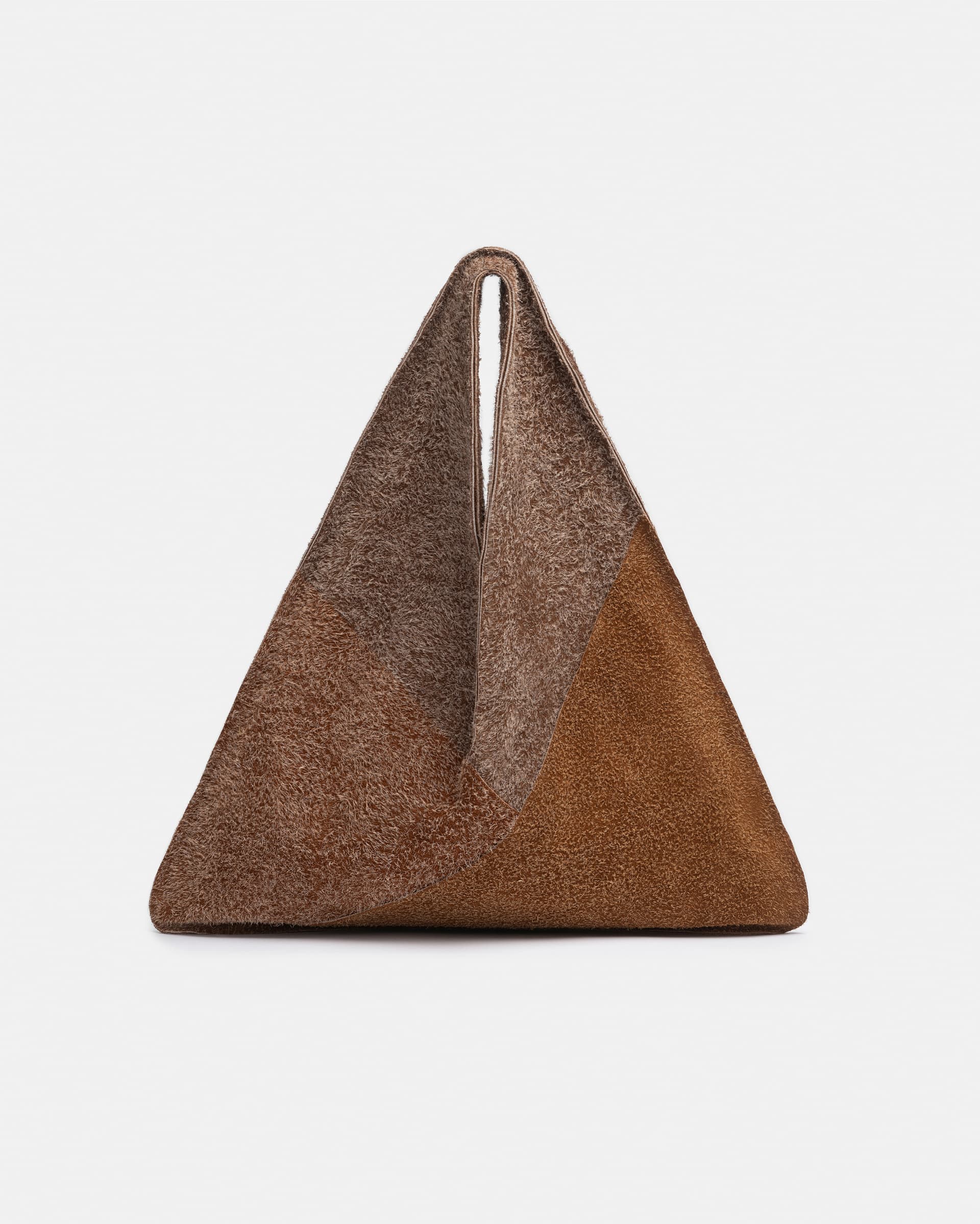 1591_81cea1a191-_0006_sefr_ss26_flatlay_336-large