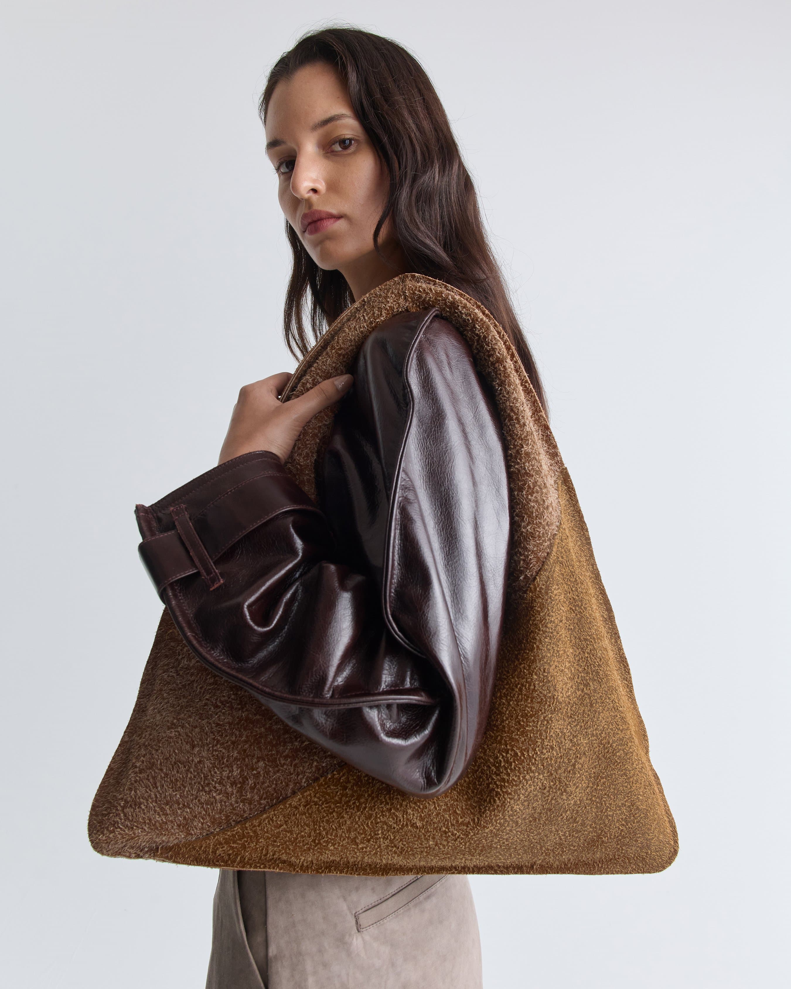 1591_ebf148aae9-35_dana_bag_patchwork_hairy_suede_1841-large