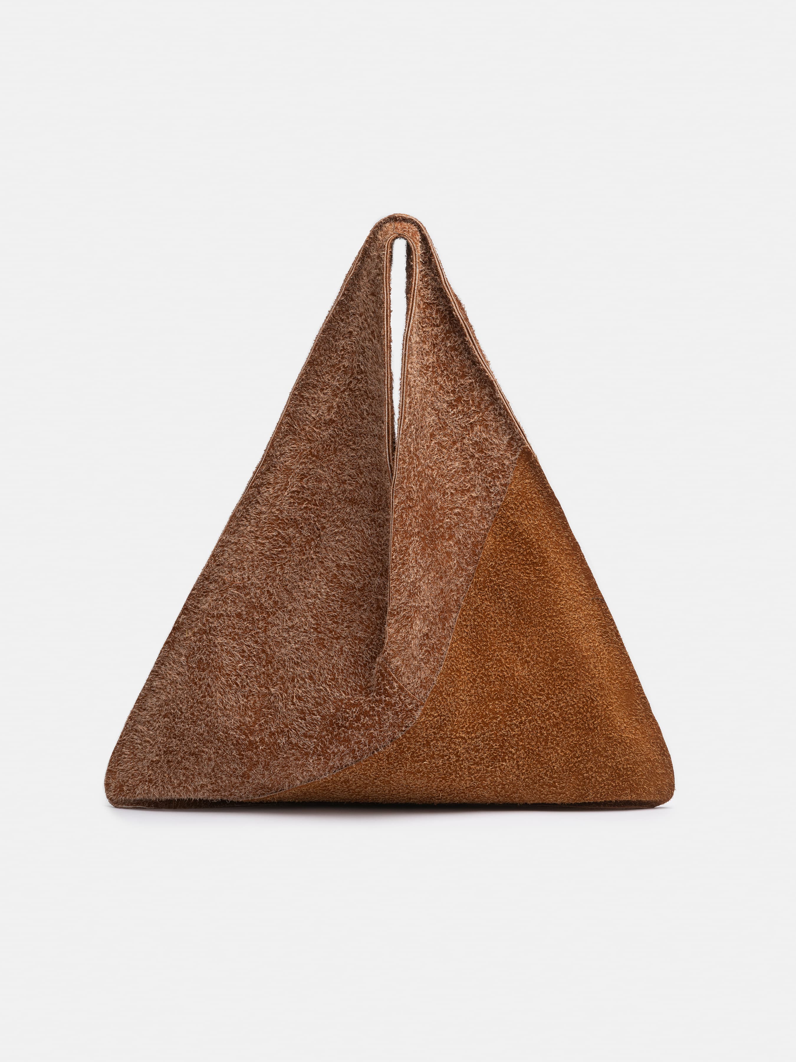 1591_f87cb70038-_0006_sefr_ss26_flatlay_336-large