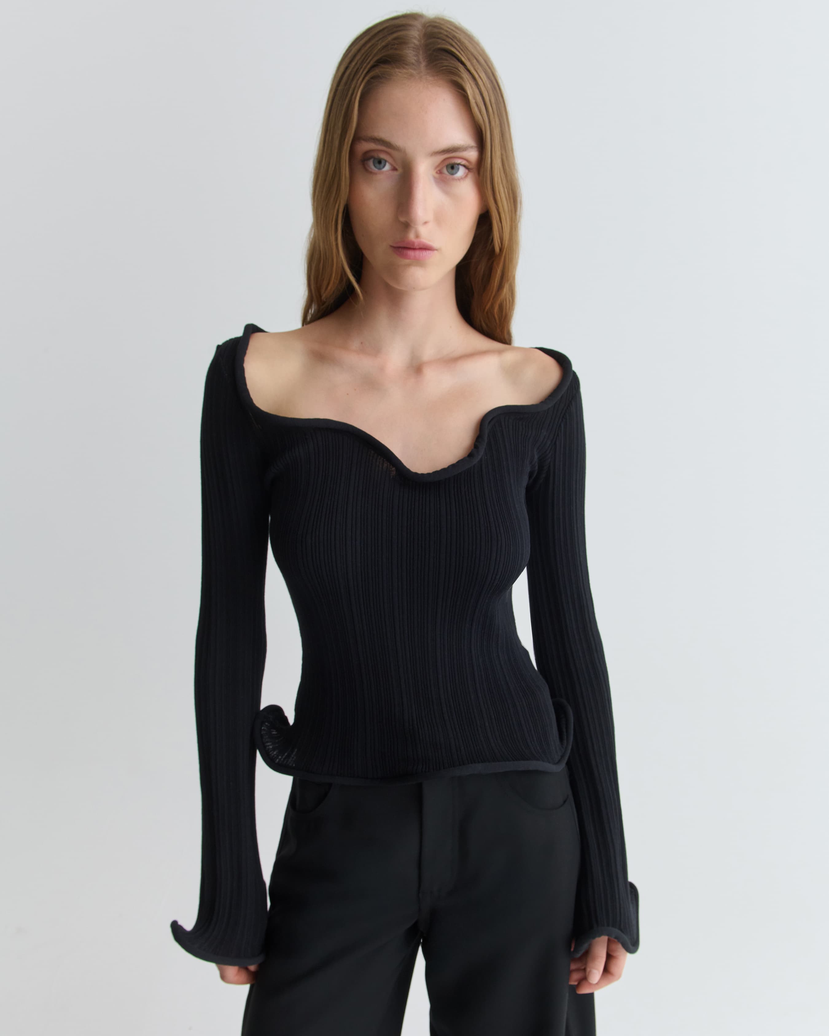 1594_c7f8f63324-21_giselle_sweater_black_rib_1329-large