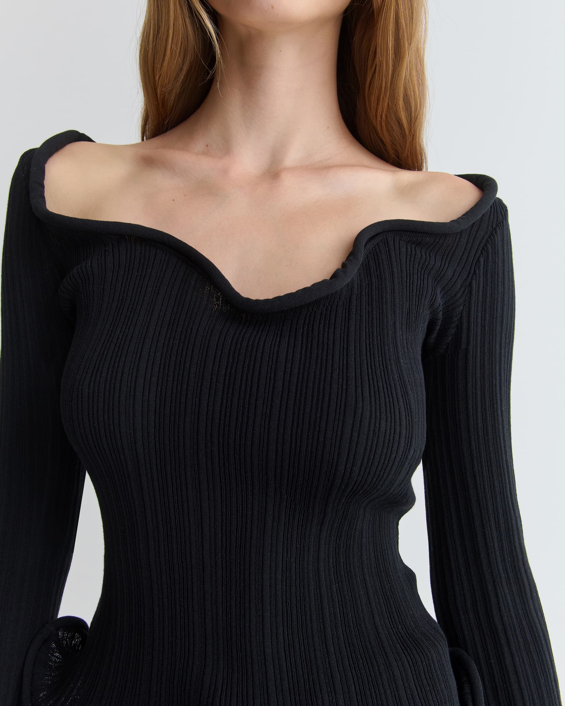 1594_c99d42b634-21_giselle_sweater_black_rib_1335-large