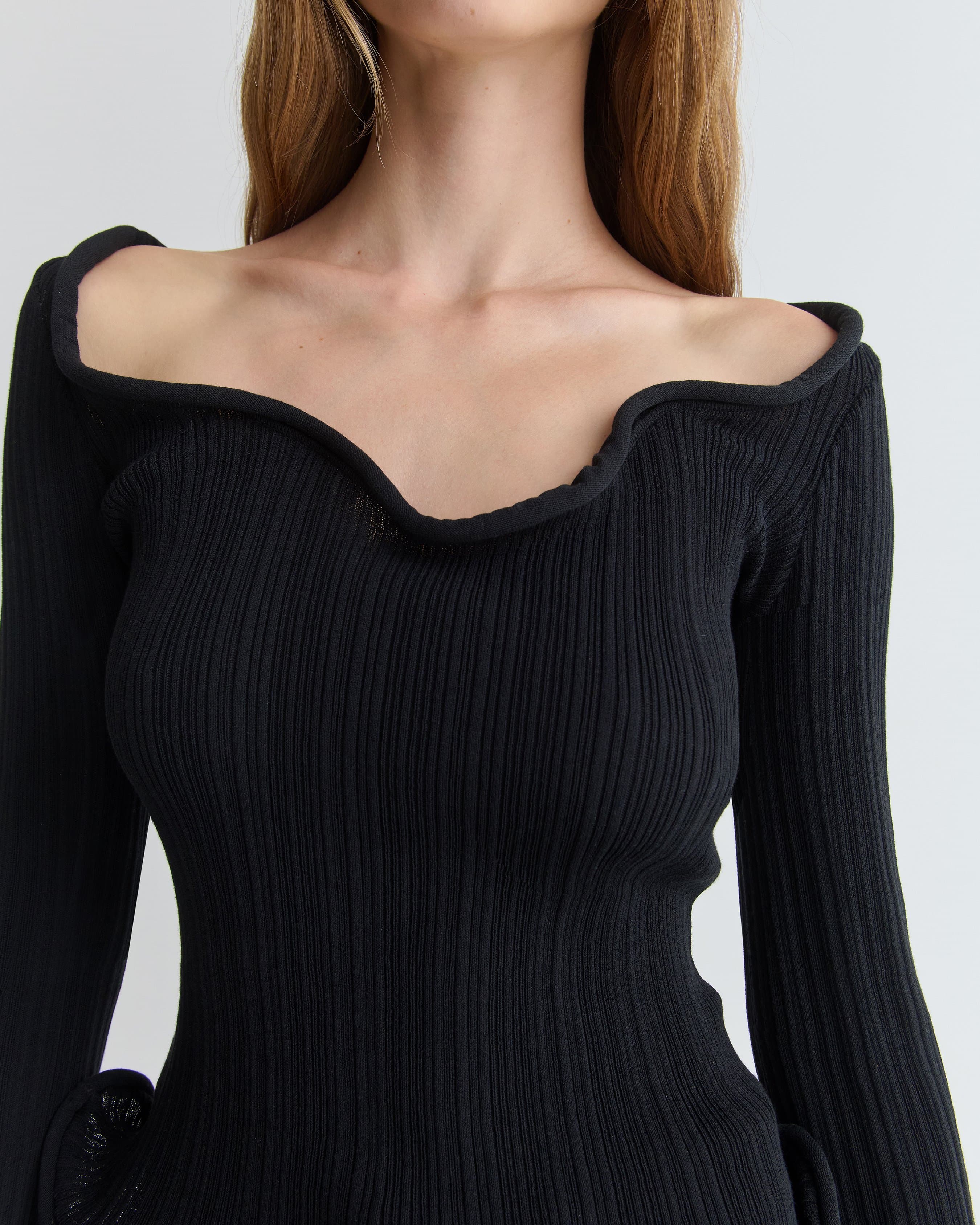 1594_c99d42b634-21_giselle_sweater_black_rib_1335-large