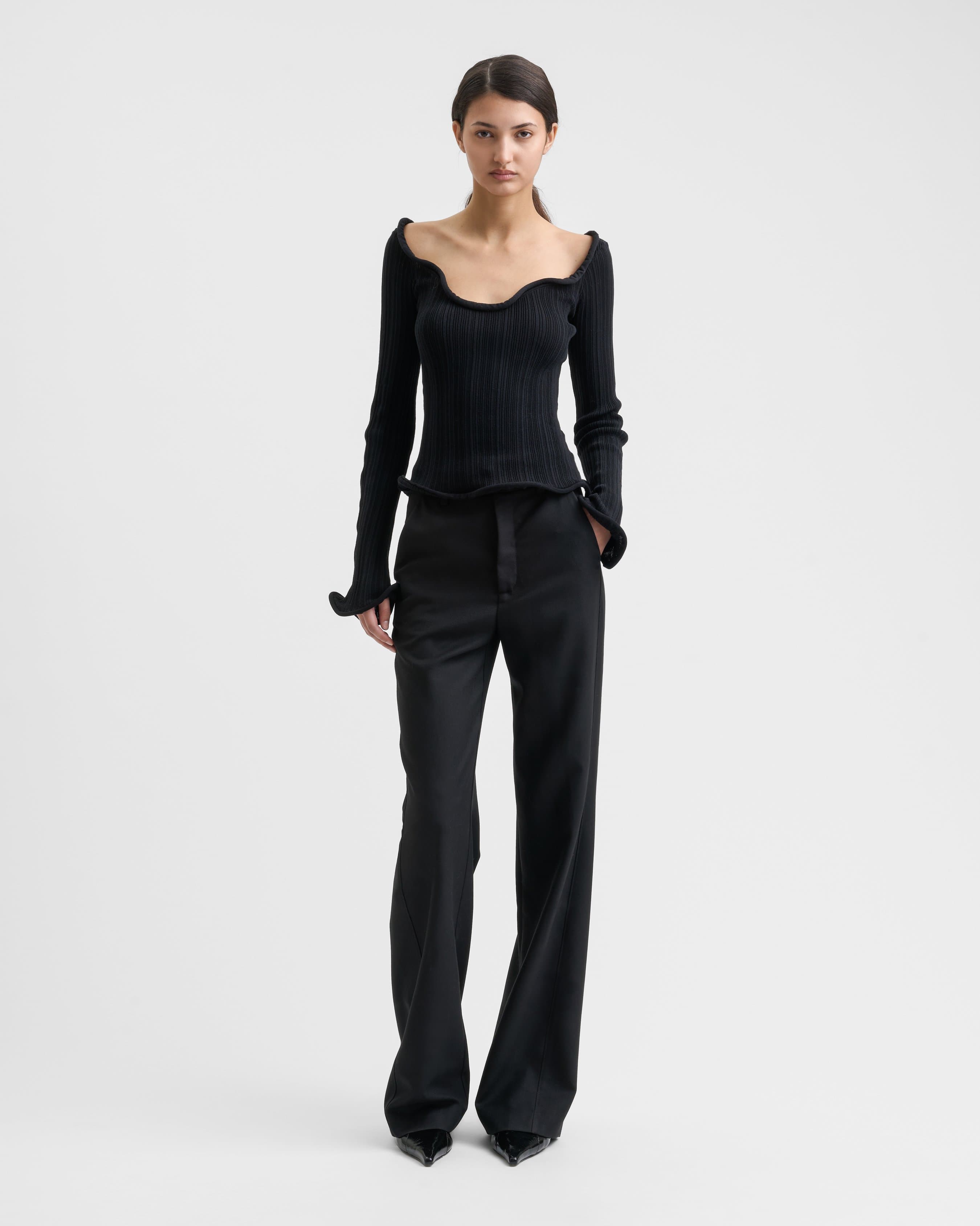 1594_d296f87f6f-sefr_fw26_giselle-sweater-black-rib-_0003-large