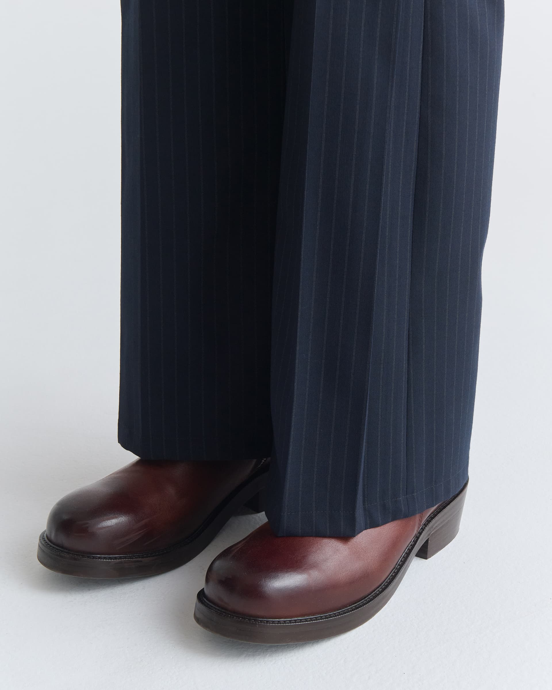 1595_1d86ecb128-04_lerato_boot_vintage_brown_leather_0215-large