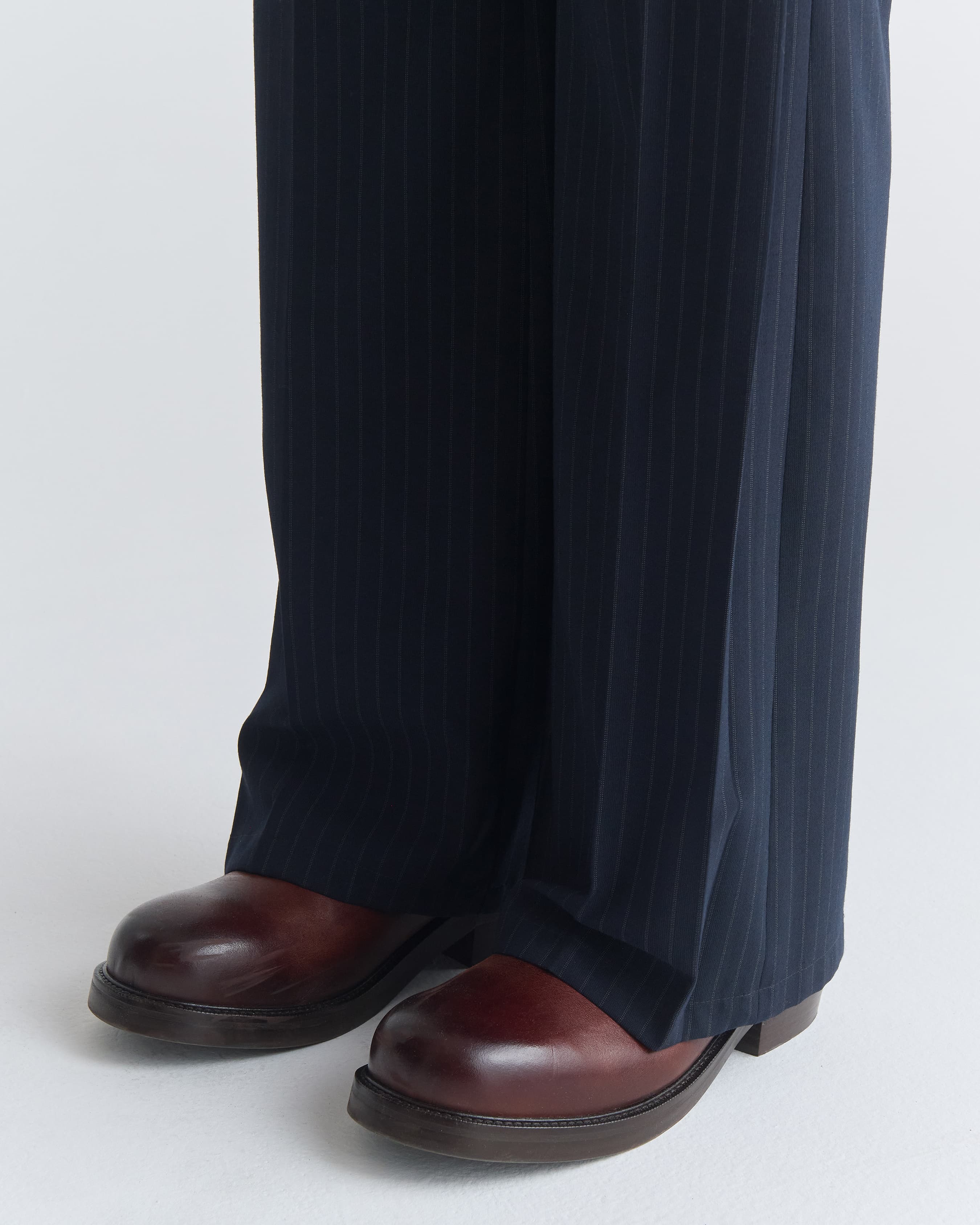 1595_1e6ecb4d4a-04_lerato_boot_vintage_brown_leather_0231-large