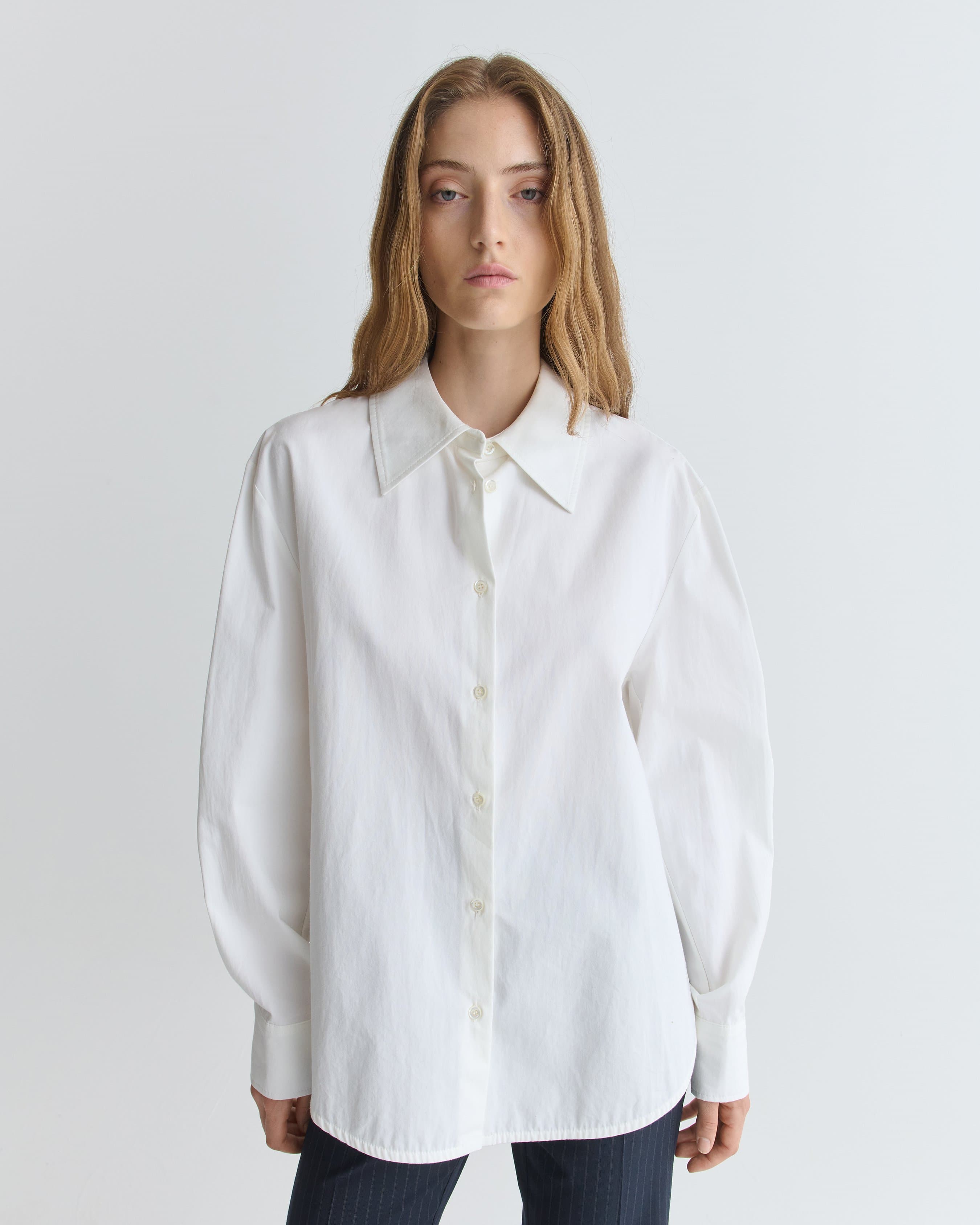 1596_b041a5cbff-07_willa_shirt_white_fine_poplin_0428-large