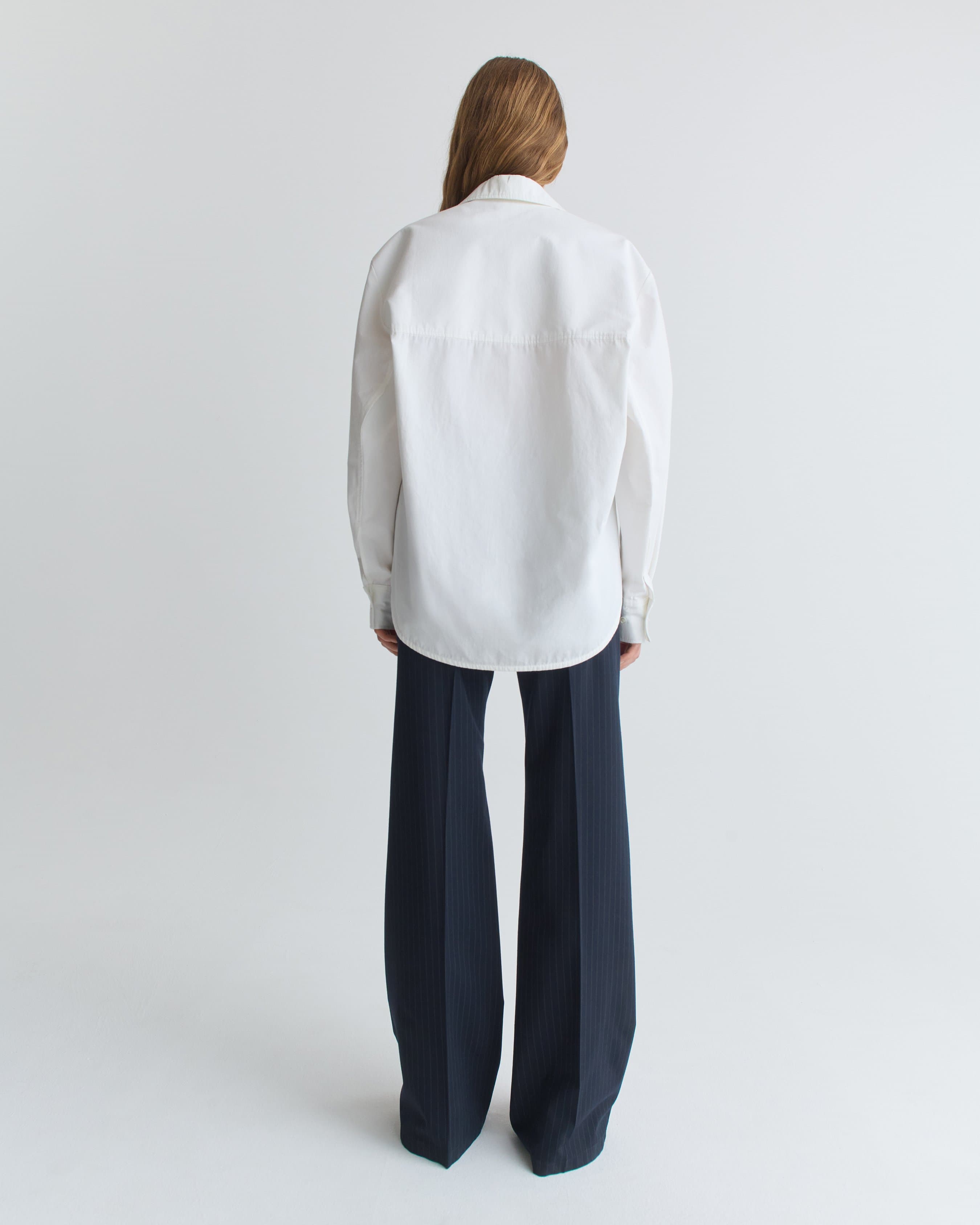 1596_f4fd30a802-07_willa_shirt_white_fine_poplin_0465-large