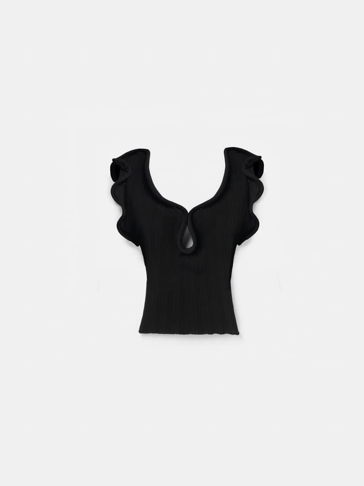 1599_2a4ef670e3-_0025_sefr_ss26_flatlay_255-full