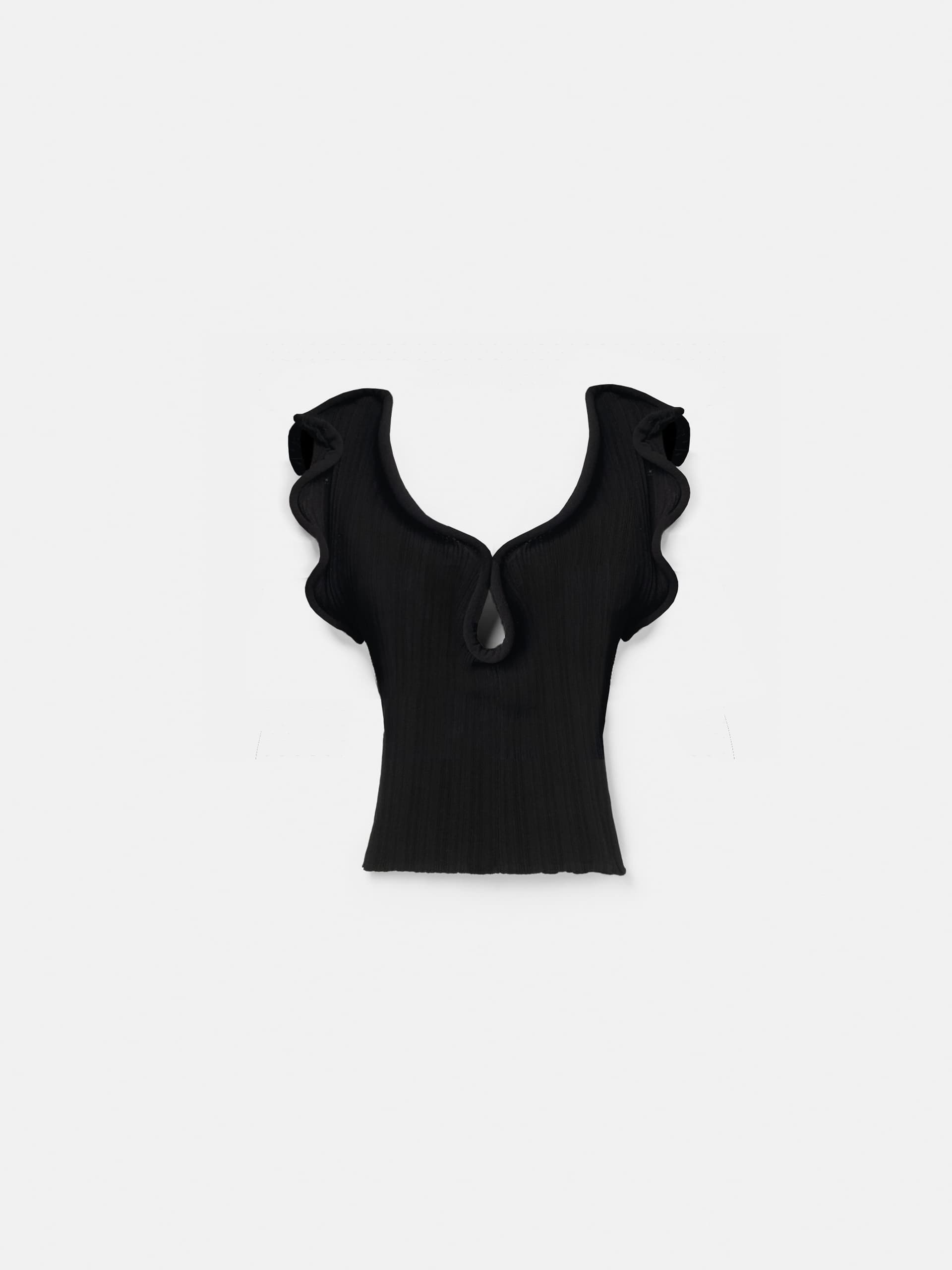 1599_2a4ef670e3-_0025_sefr_ss26_flatlay_255-large