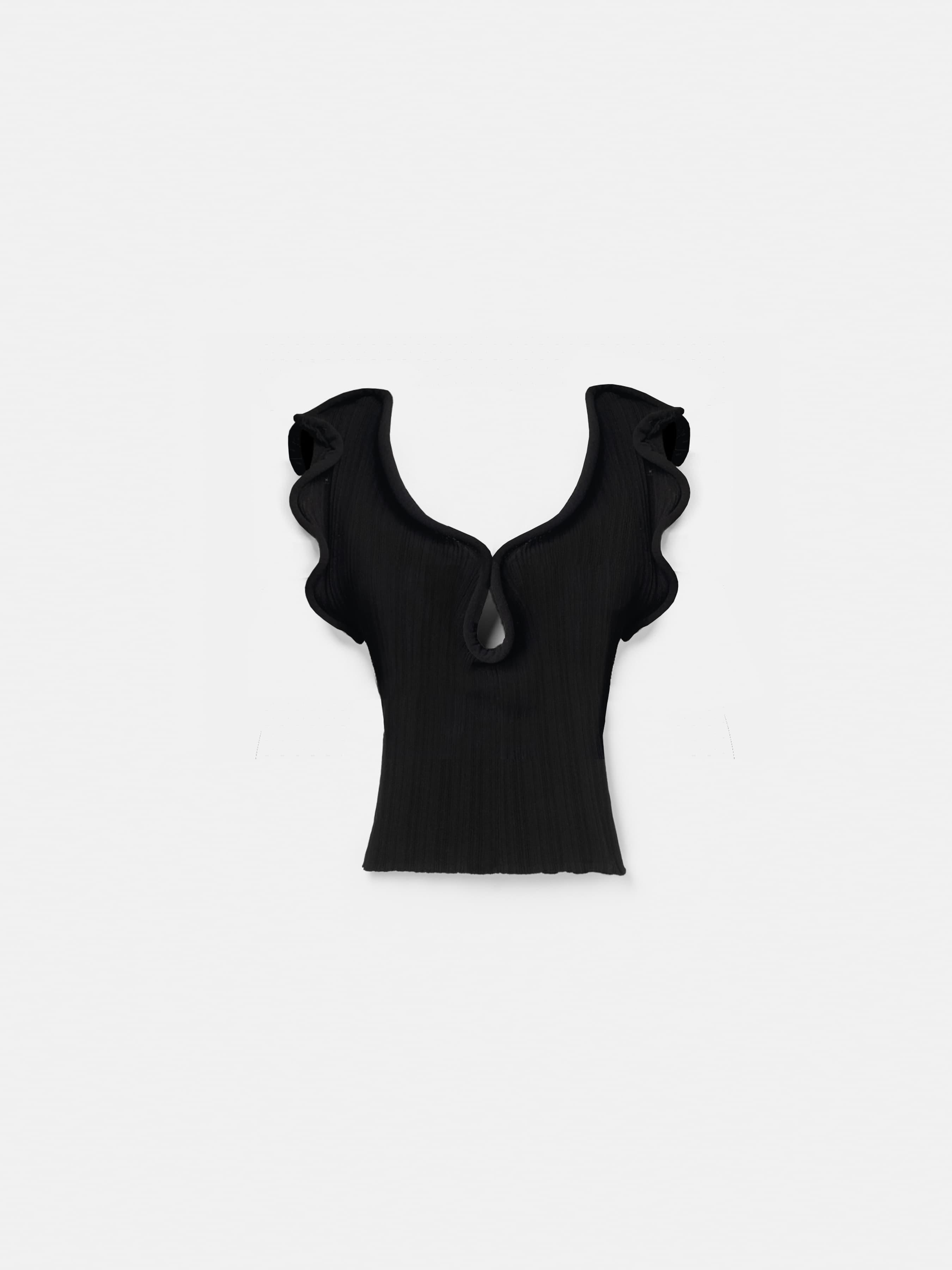 1599_2a4ef670e3-_0025_sefr_ss26_flatlay_255-large