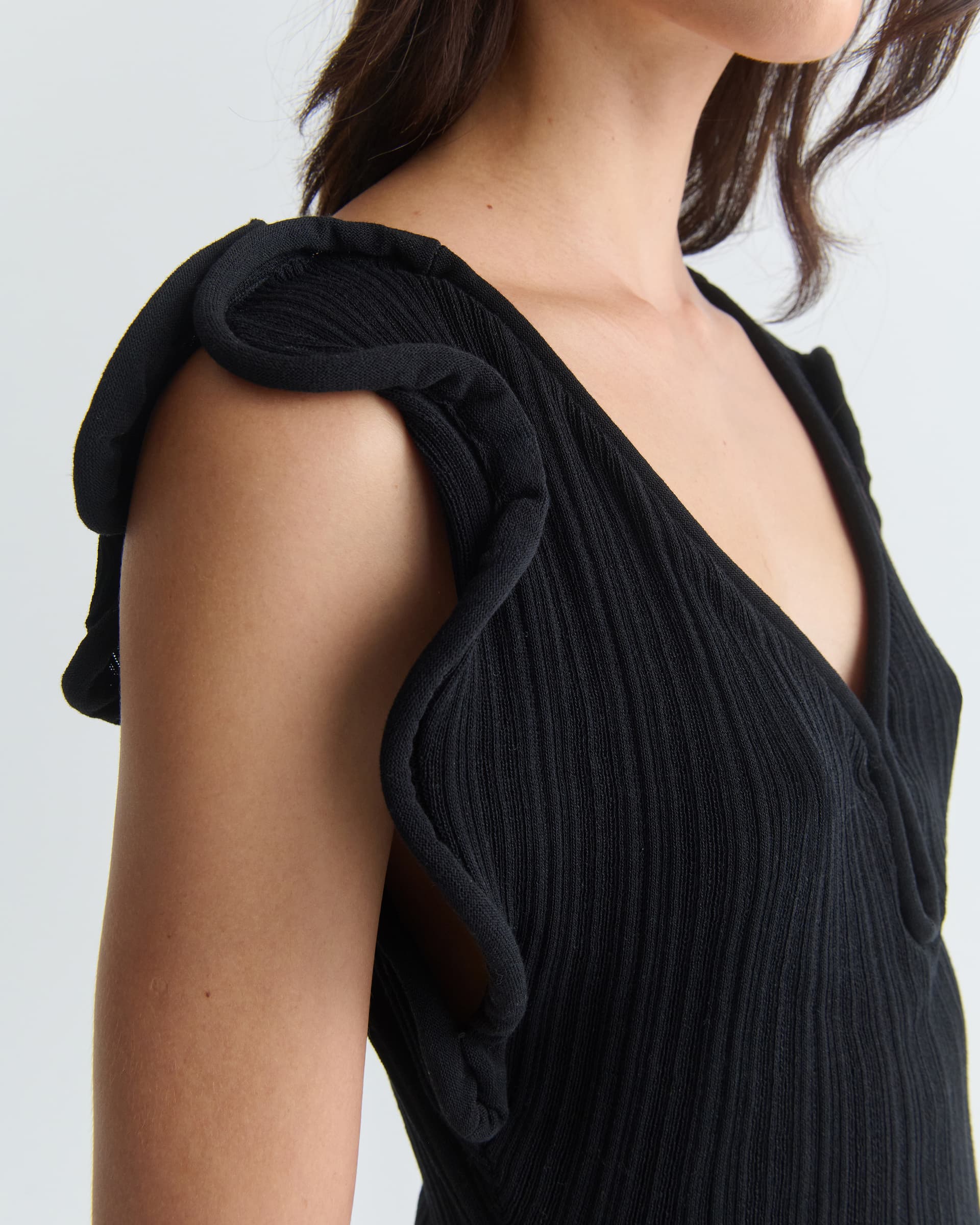 1599_4559fb1ffa-15_sophie_top_black_rib_jersey_0754-large