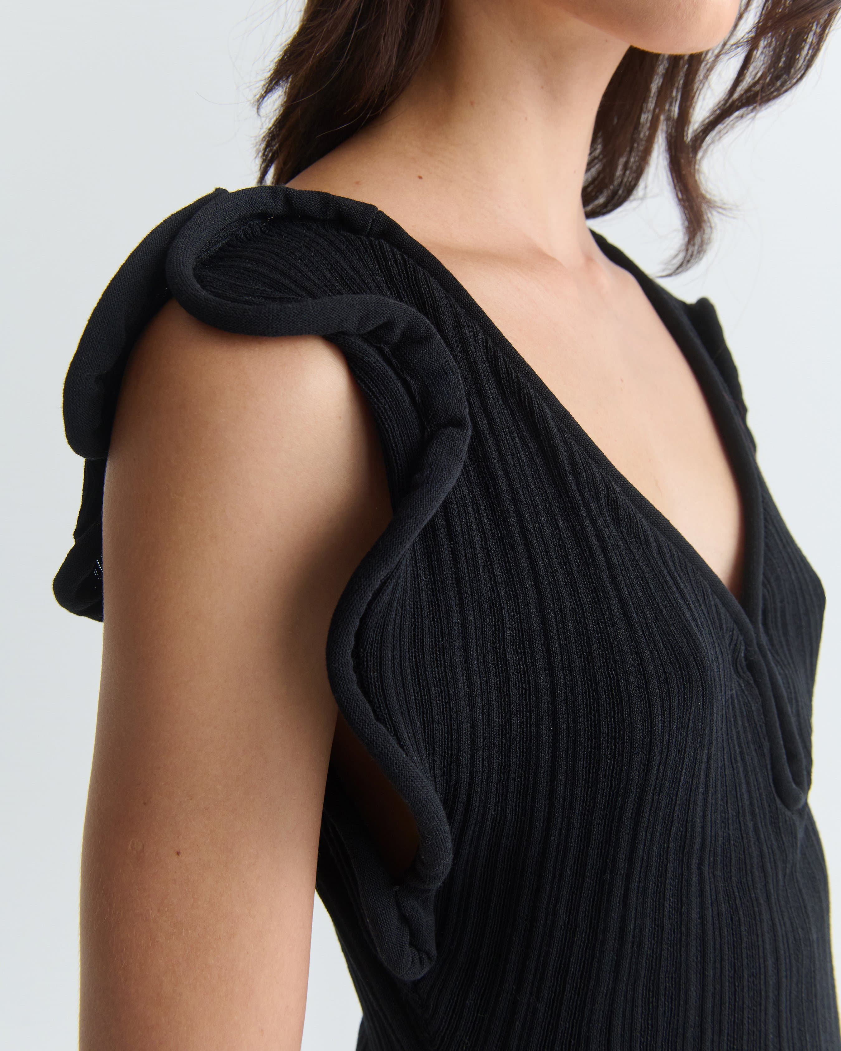 1599_4559fb1ffa-15_sophie_top_black_rib_jersey_0754-large