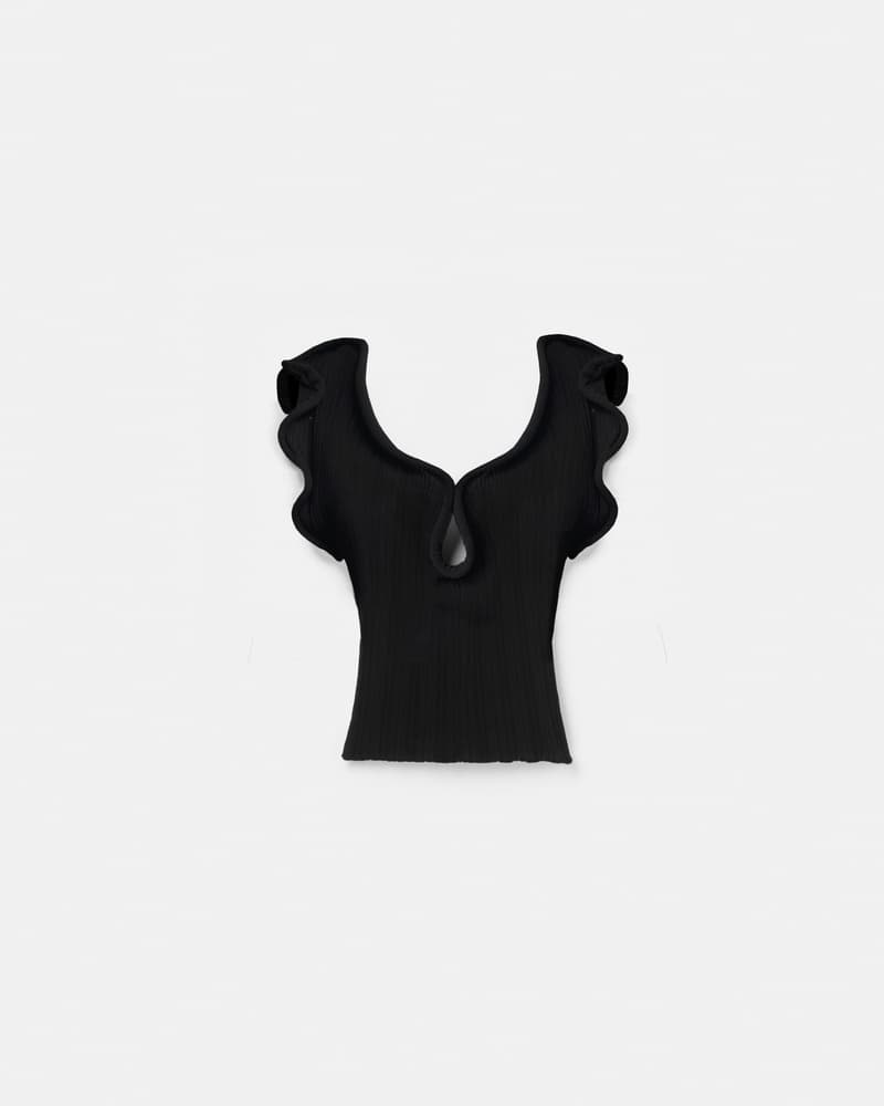 1599_87256d23b8-_0025_sefr_ss26_flatlay_255-full