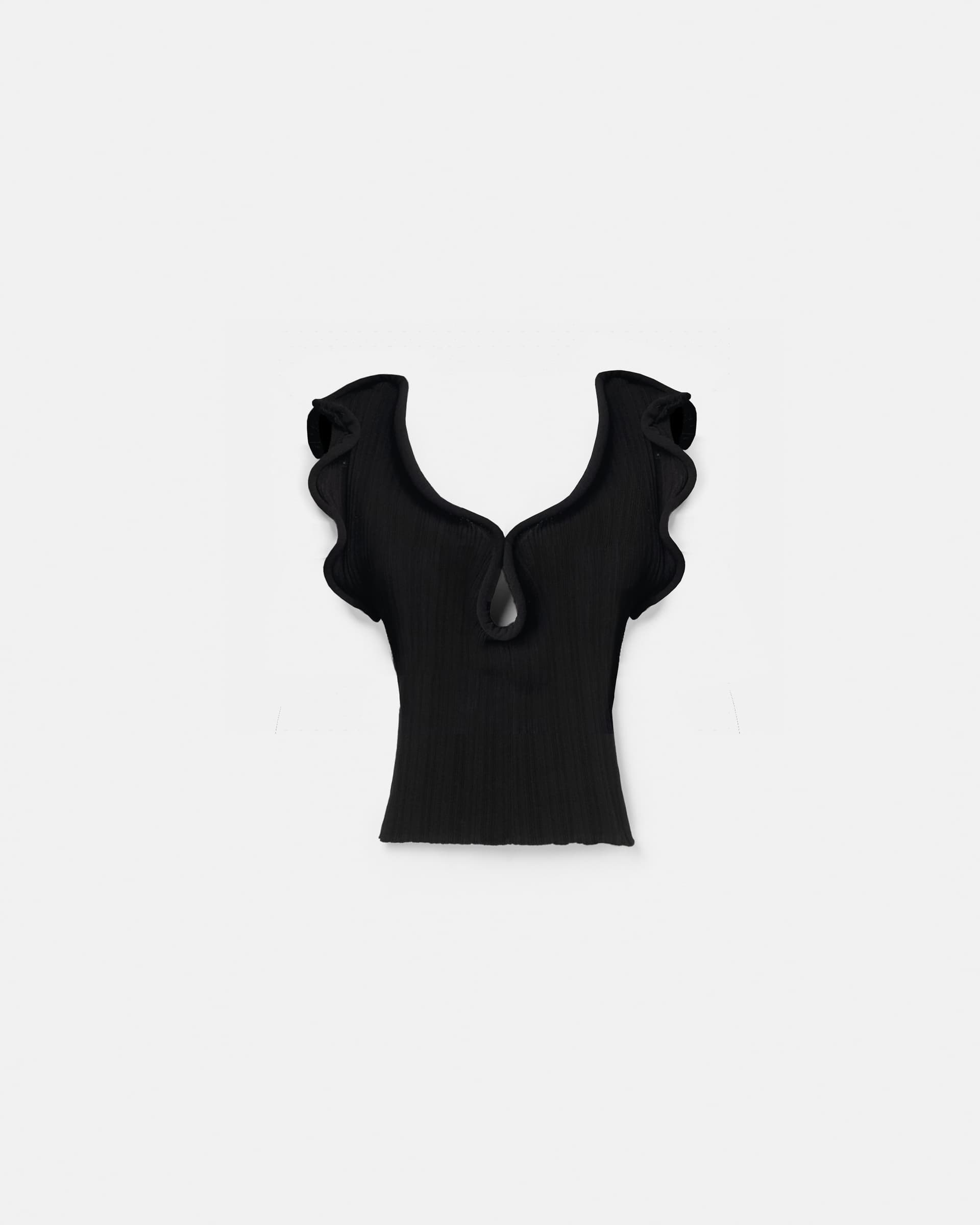 1599_87256d23b8-_0025_sefr_ss26_flatlay_255-large