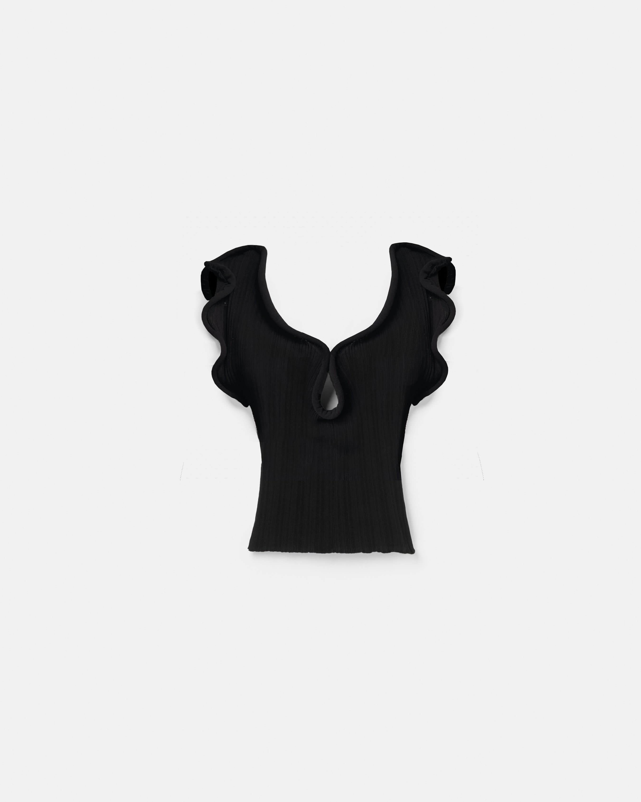 1599_87256d23b8-_0025_sefr_ss26_flatlay_255-large