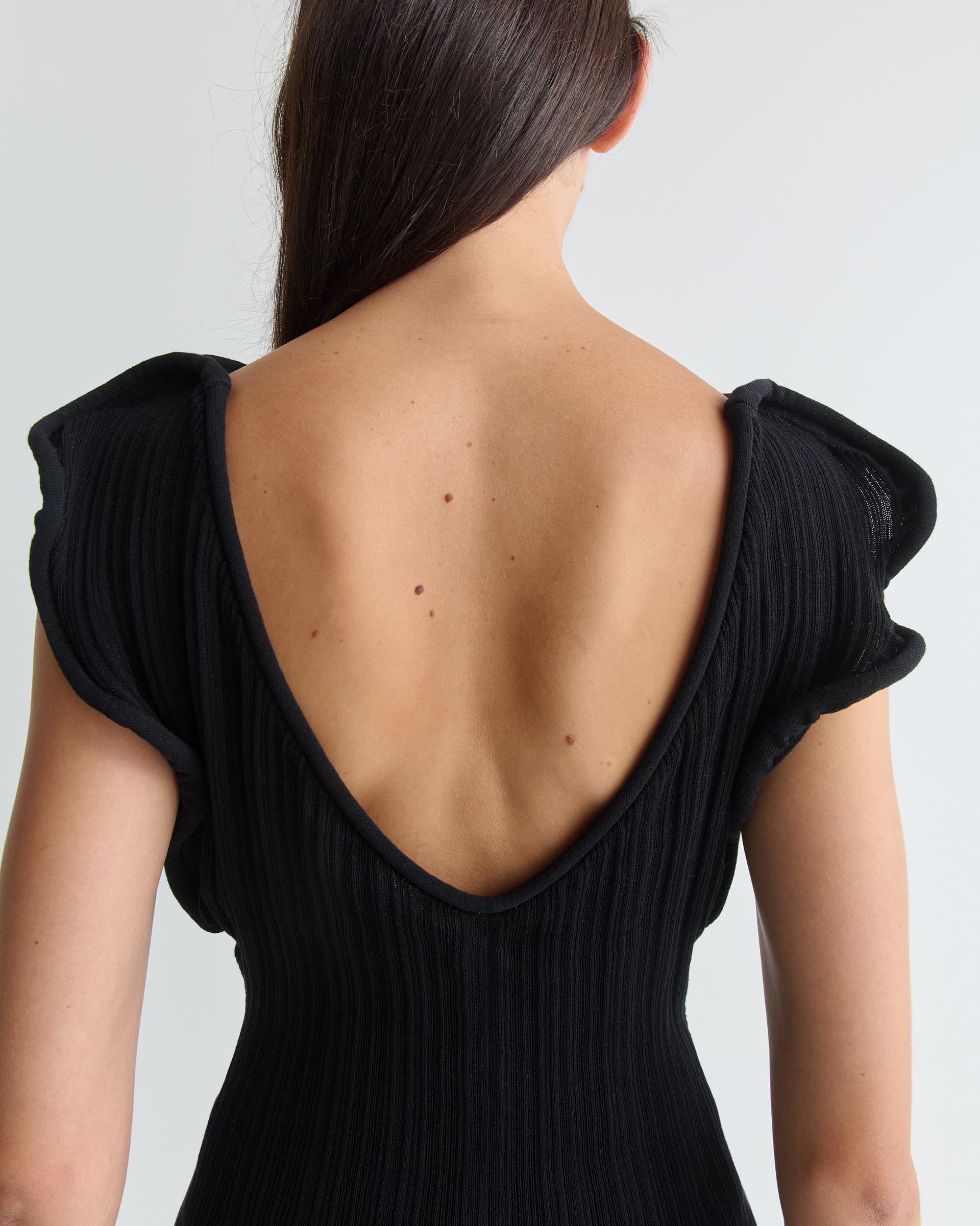 1599_c20b05d50b-15_sophie_top_black_rib_jersey_0784-large