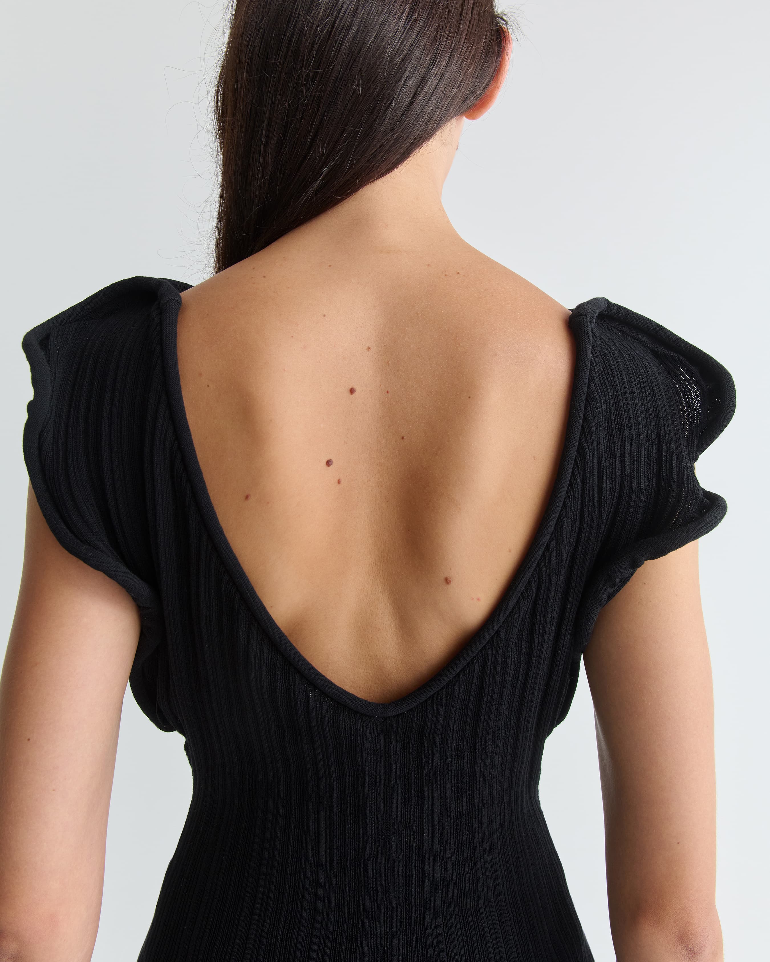 1599_c20b05d50b-15_sophie_top_black_rib_jersey_0784-large