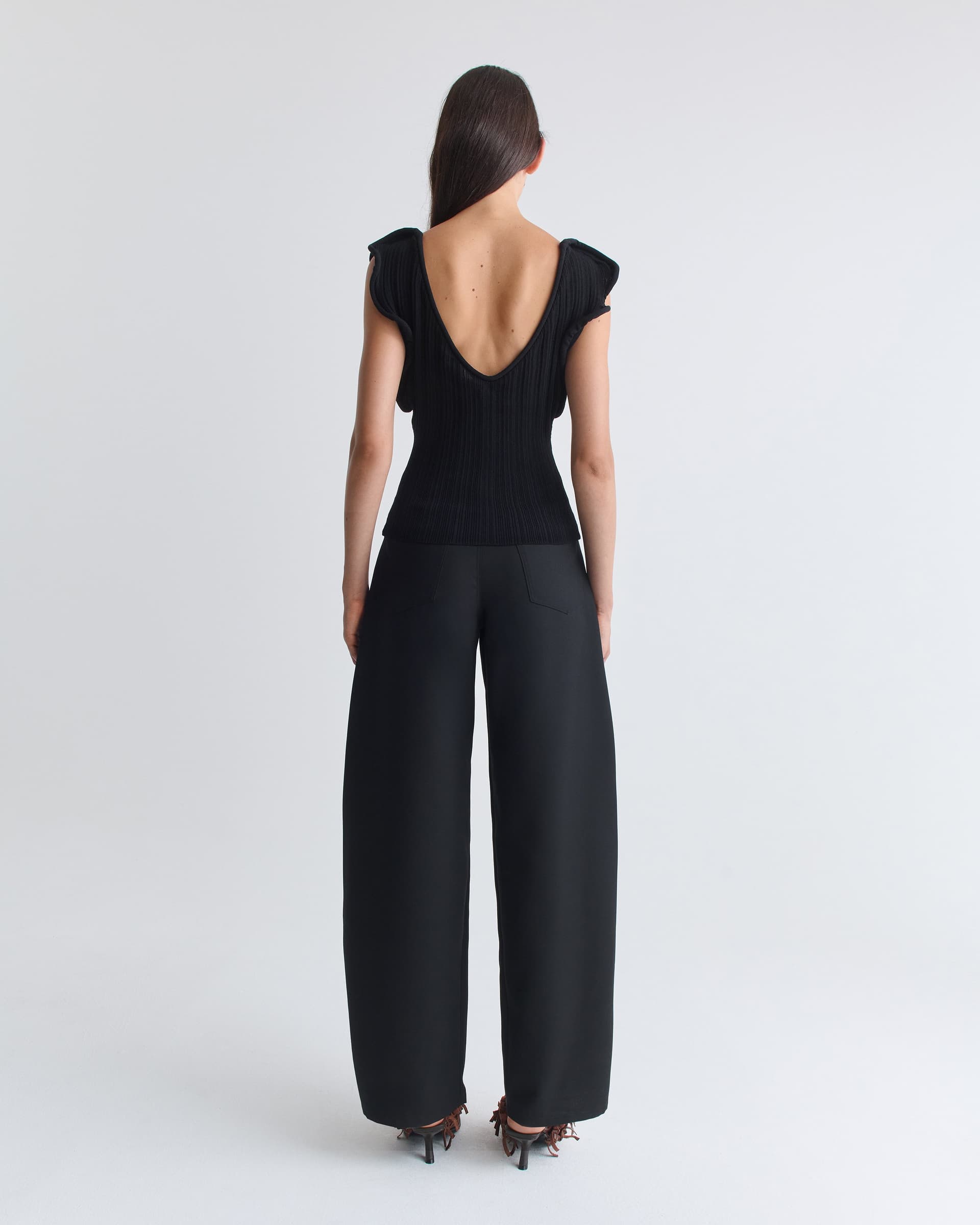 1599_cb792a67d4-15_sophie_top_black_rib_jersey_0780-large