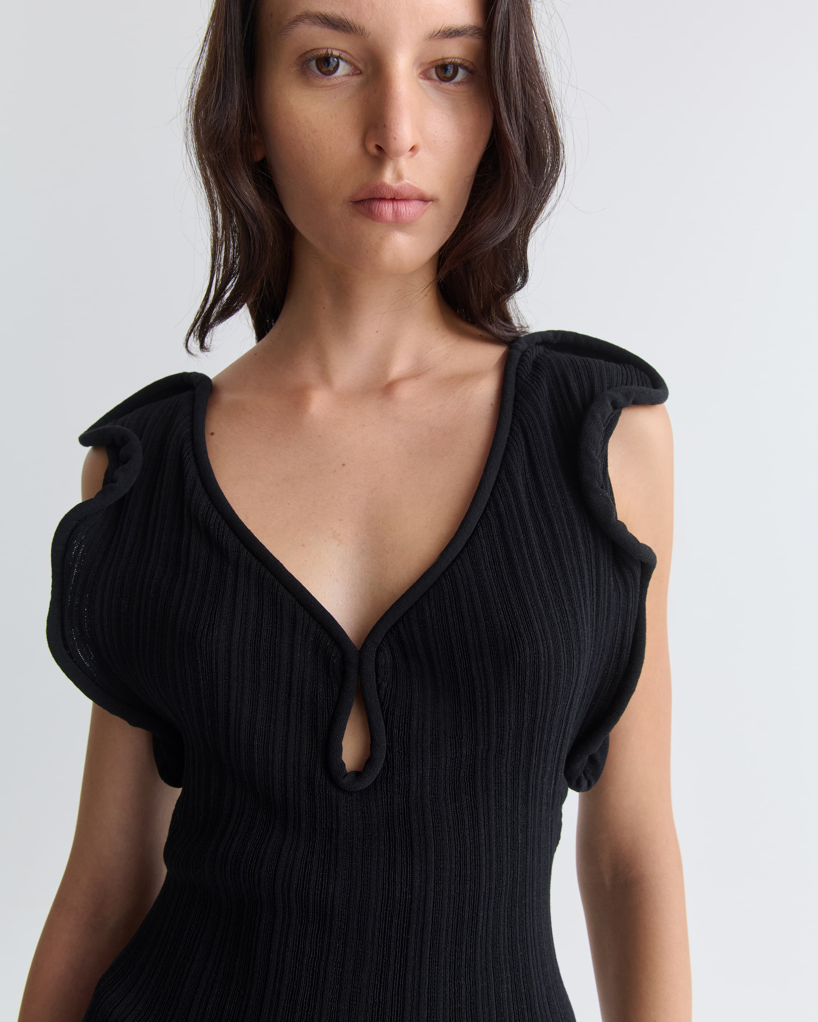 1599_d824e450d7-15_sophie_top_black_rib_jersey_0751-large