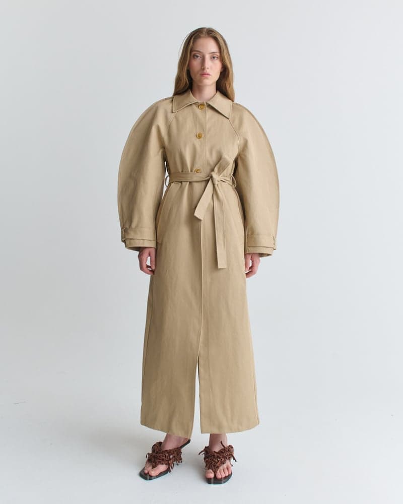 1601_081ab85ce1-29_salome_trench_coat_gabardine_khaki_1775-full