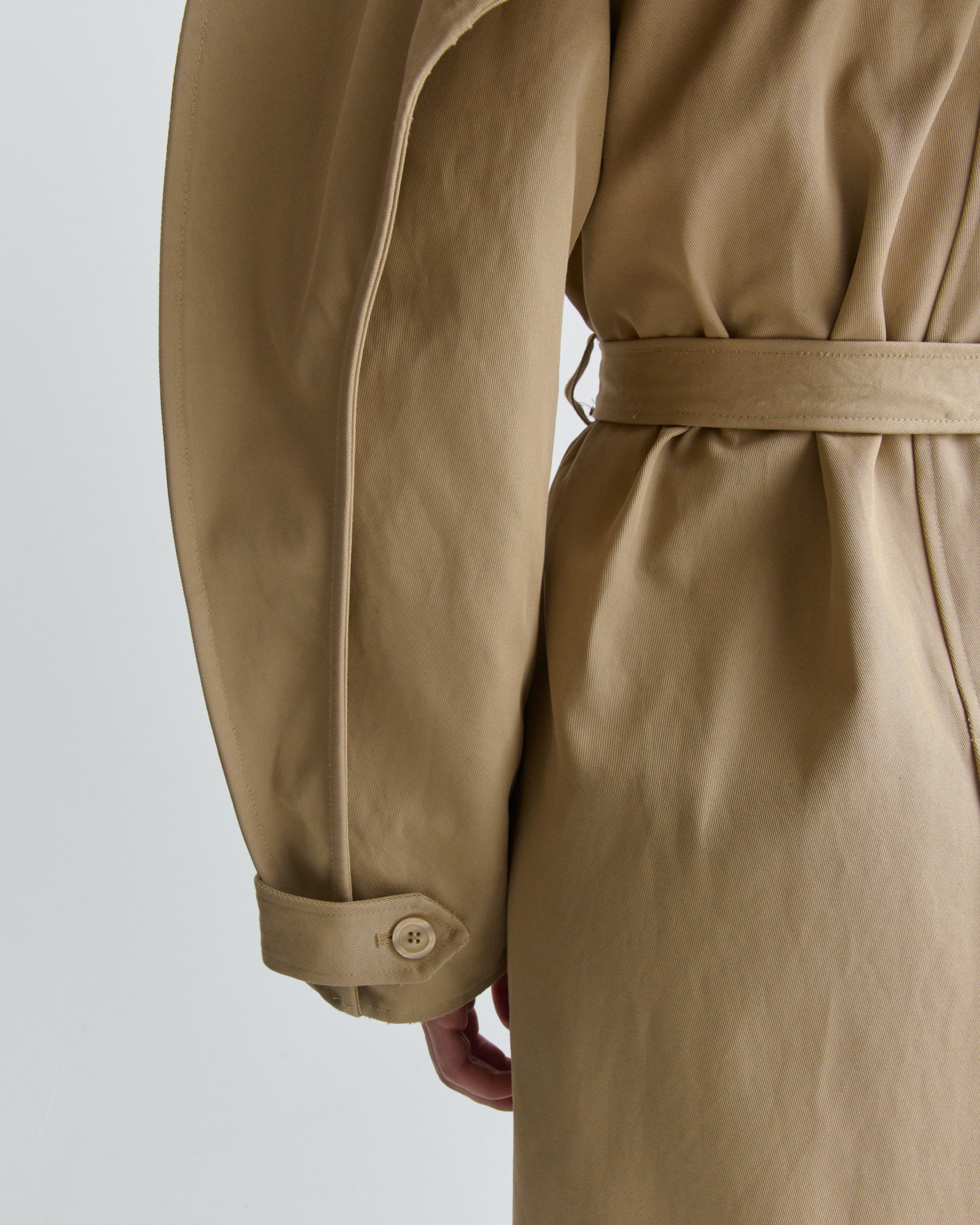 1601_24619c8e7b-29_salome_trench_coat_gabardine_khaki_1878-large