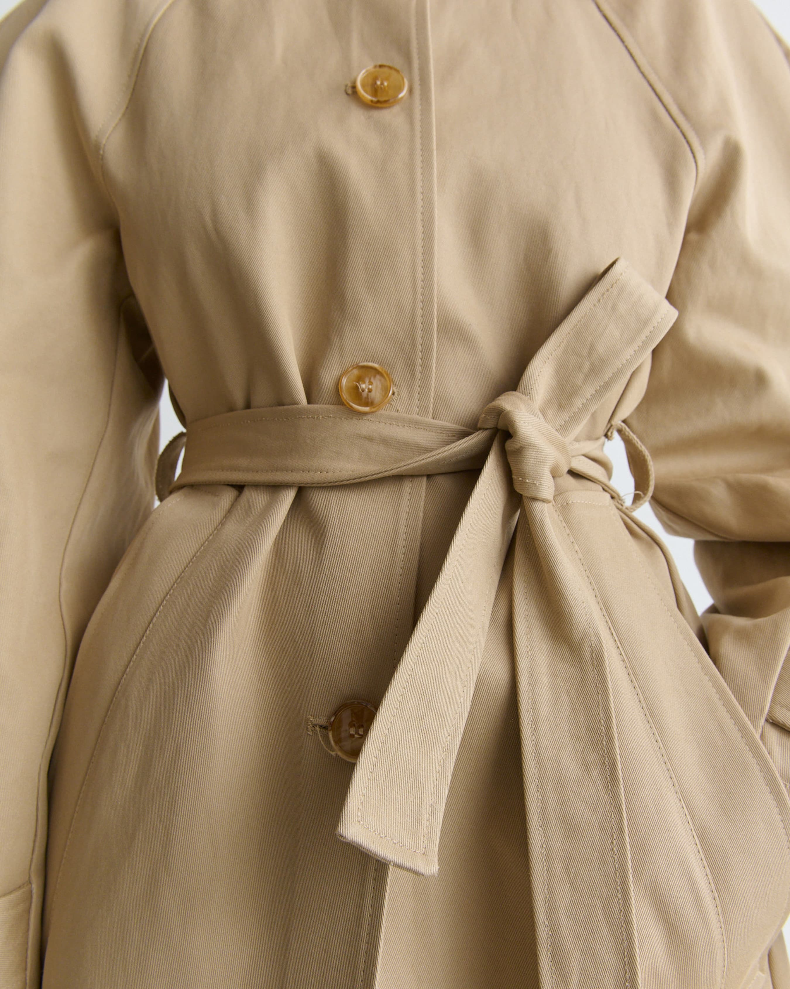 1601_526dbc6d43-29_salome_trench_coat_gabardine_khaki_1811-large