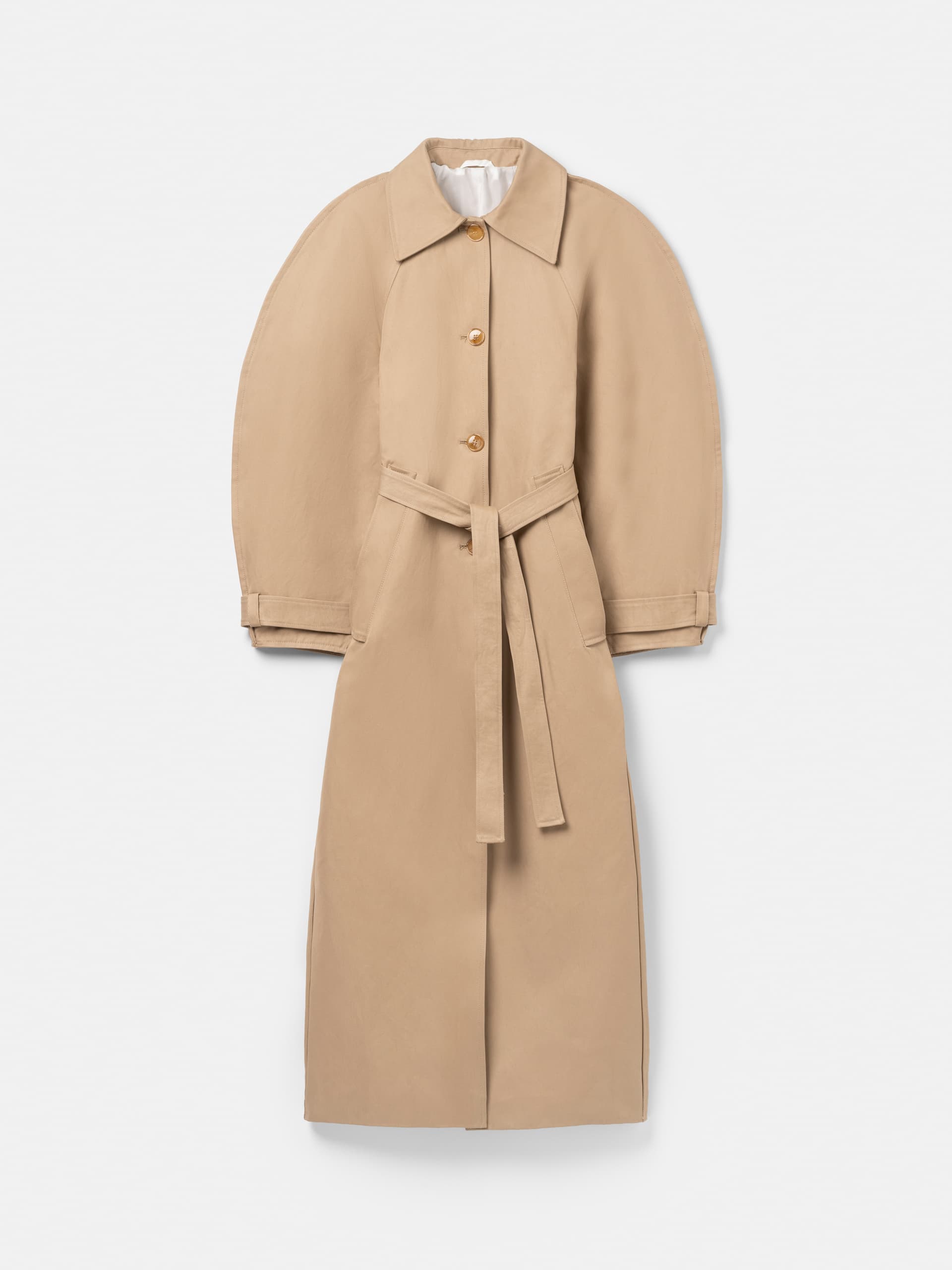 1601_9cf5377ad2-_0004_sefr_ss26_flatlay_339-large