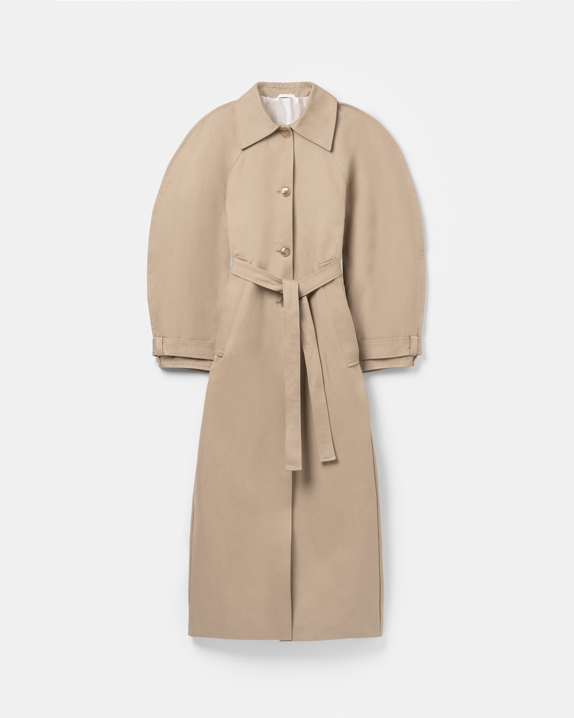 1601_b648512036-_0004_sefr_ss26_flatlay_339-large