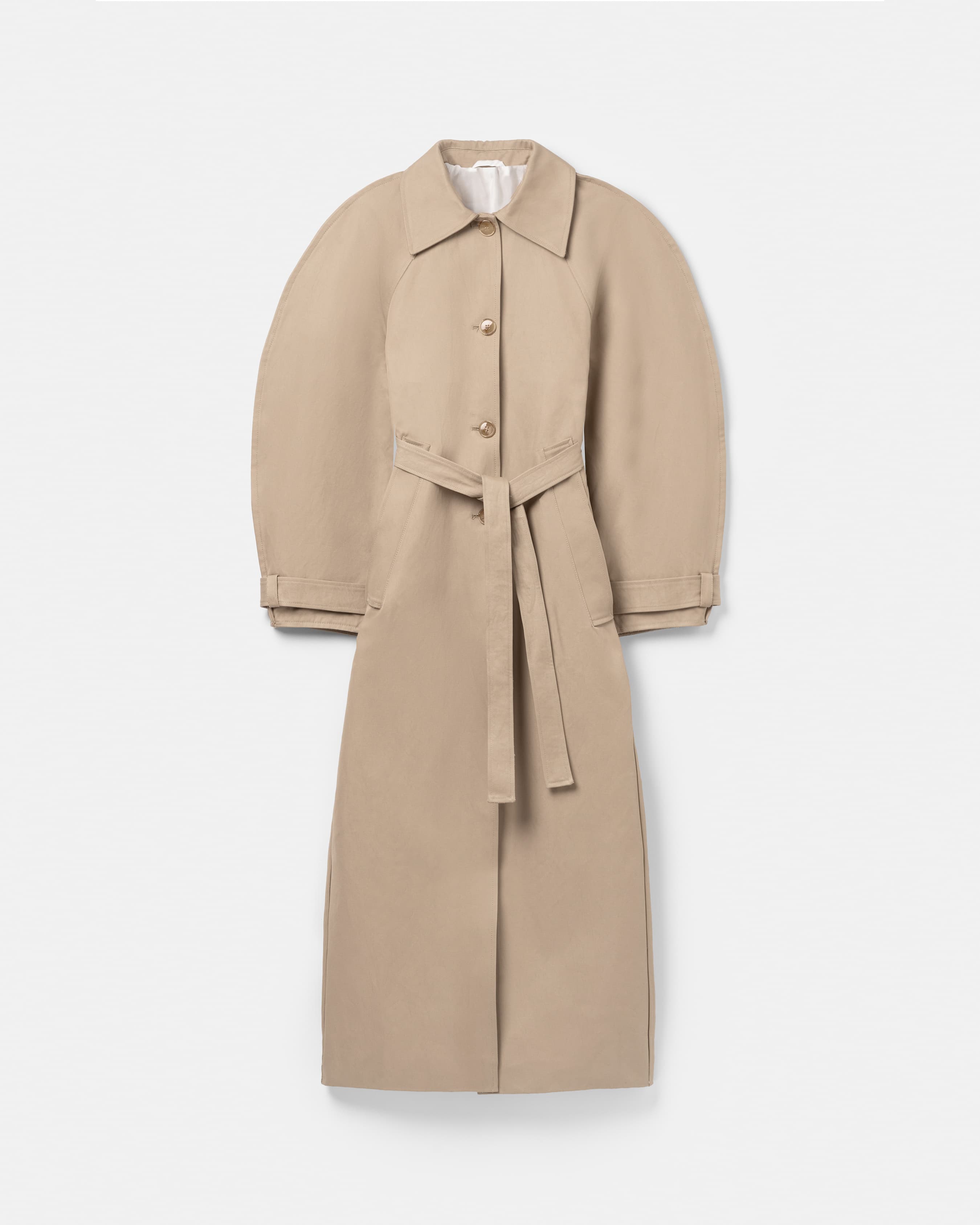 1601_b648512036-_0004_sefr_ss26_flatlay_339-large