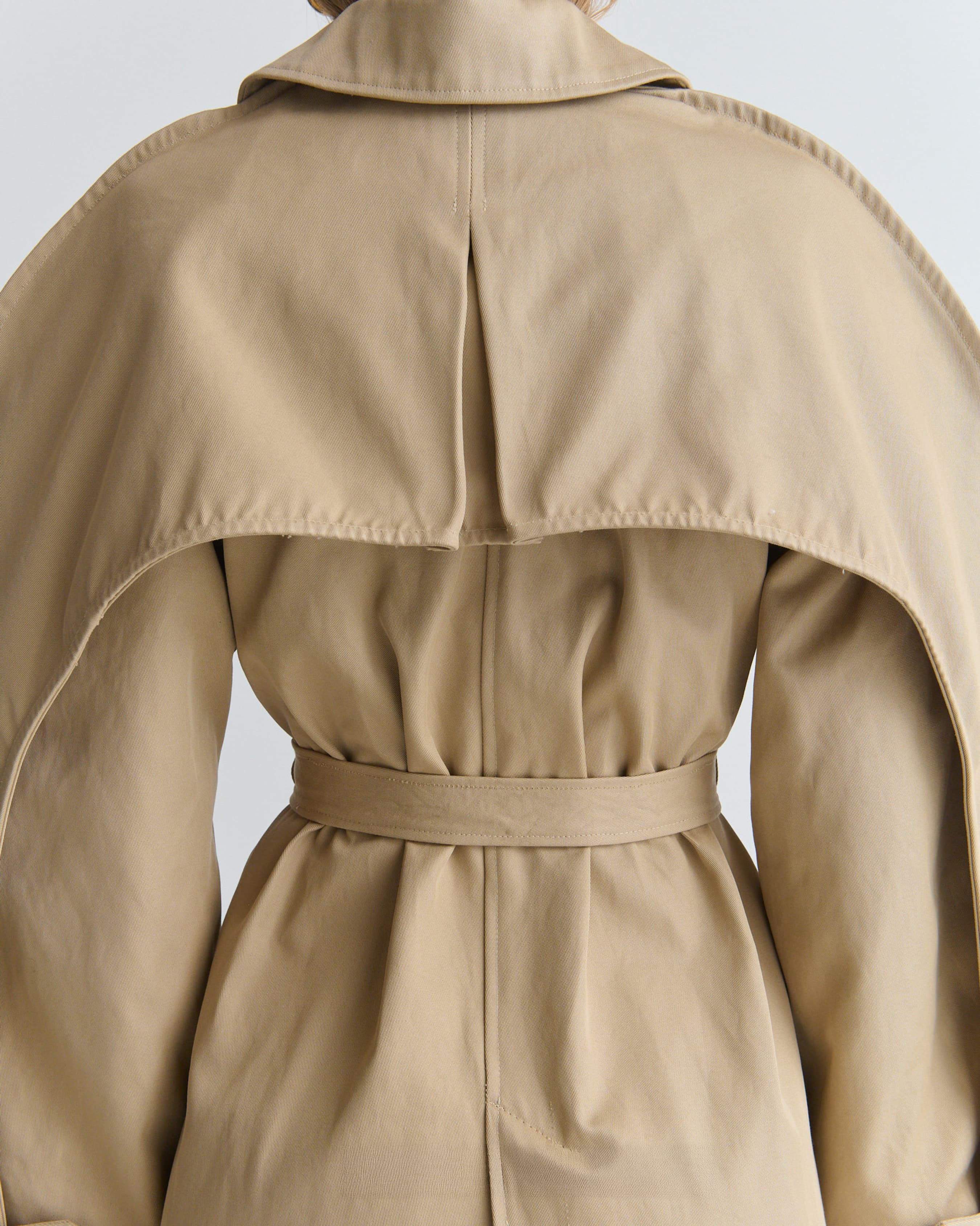 1601_e6ec0ff131-29_salome_trench_coat_gabardine_khaki_1891-large