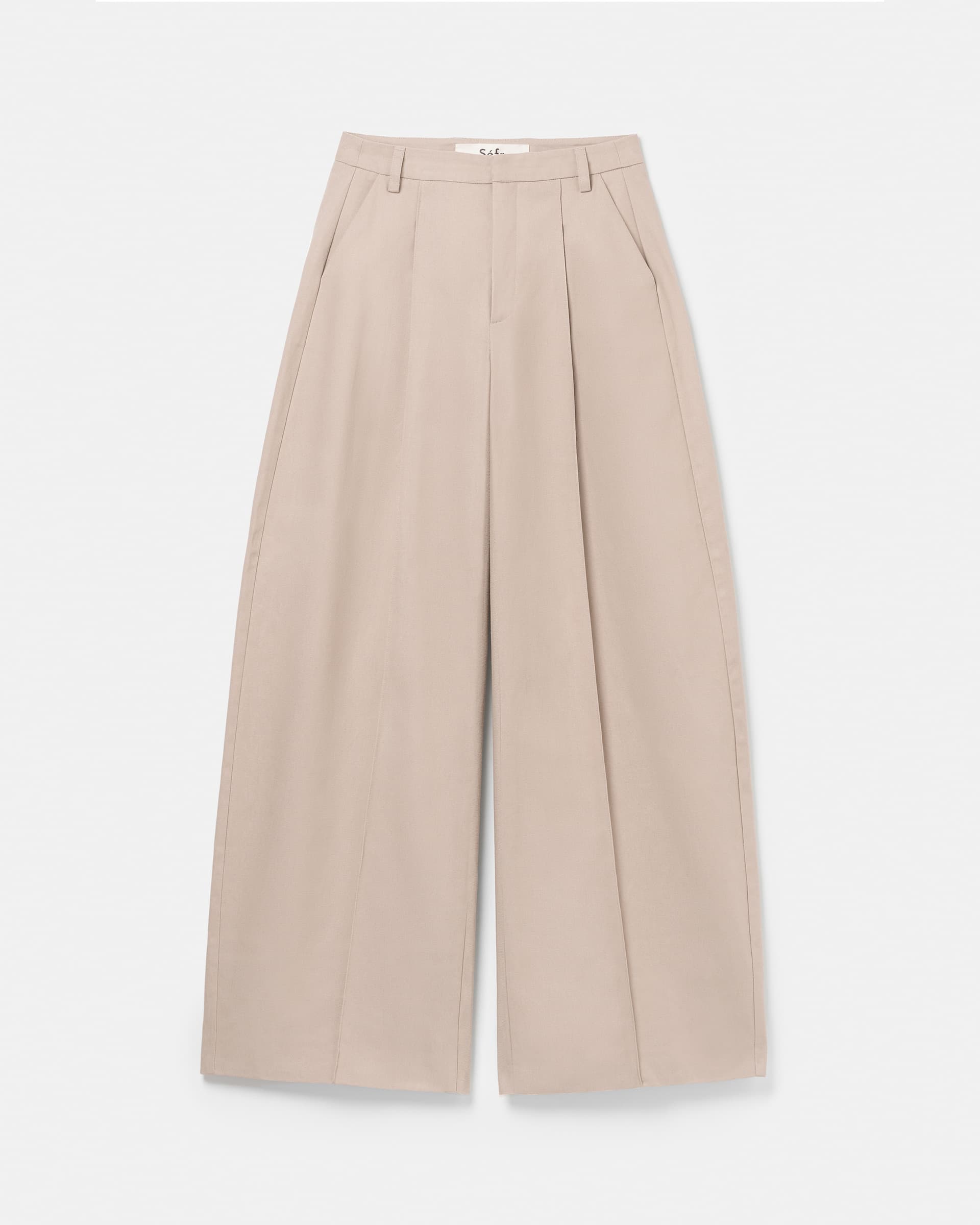 1602_13d16f5295-_0013_sefr_ss26_flatlay_274-large