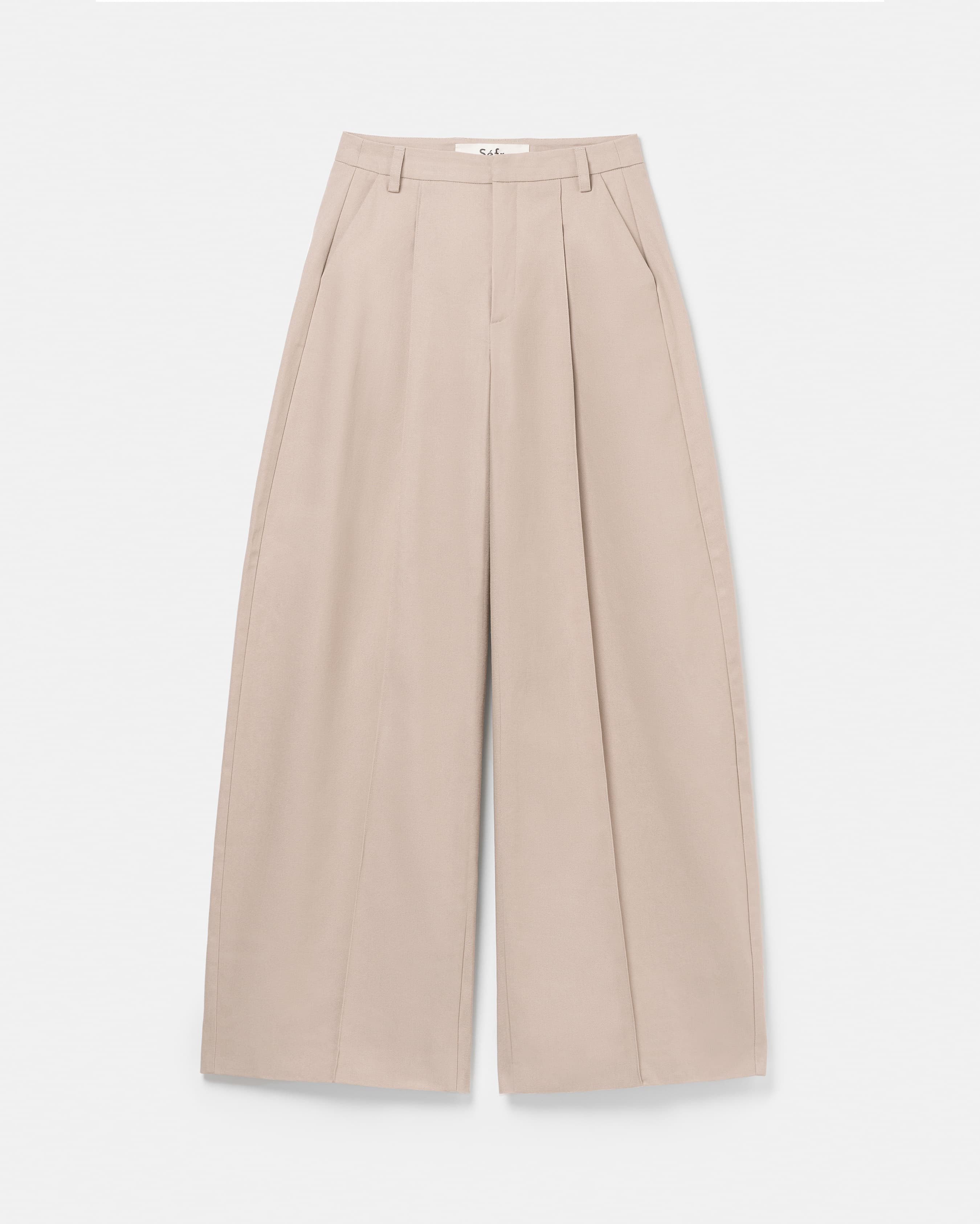 1602_13d16f5295-_0013_sefr_ss26_flatlay_274-large