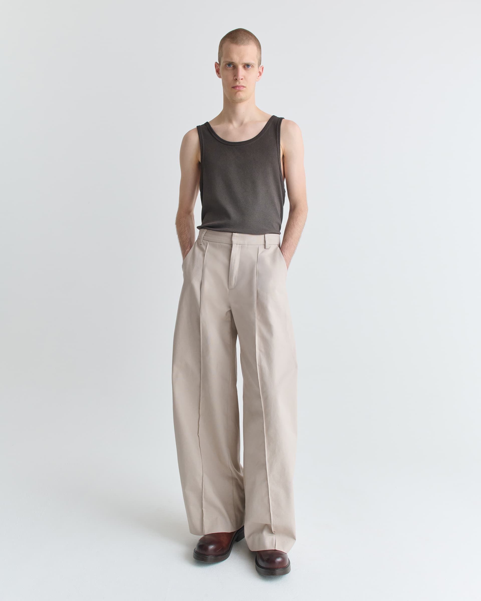 1602_447a6aeebe-17_otto_trouser_austere_beige_cotton_1146-large