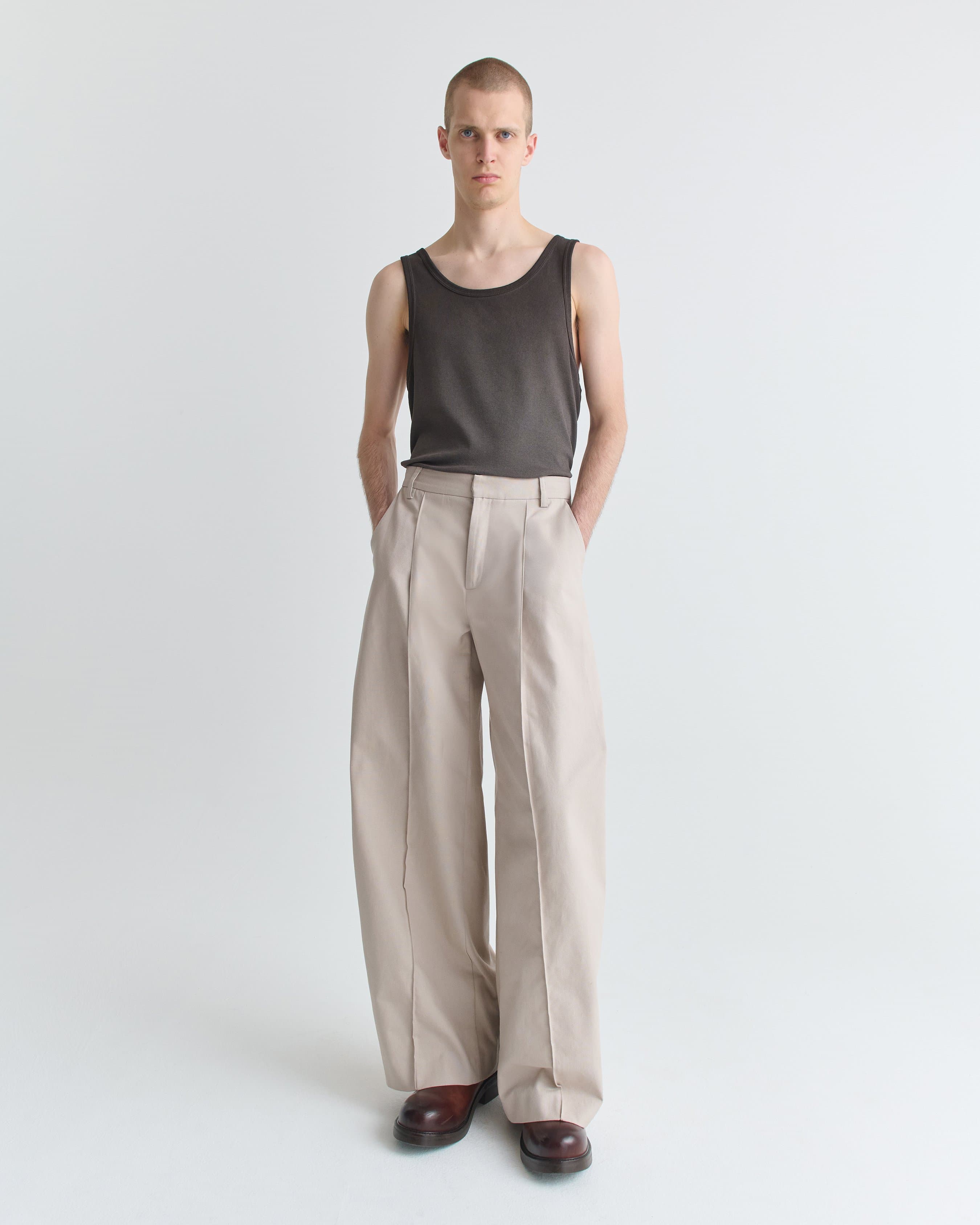 1602_447a6aeebe-17_otto_trouser_austere_beige_cotton_1146-large