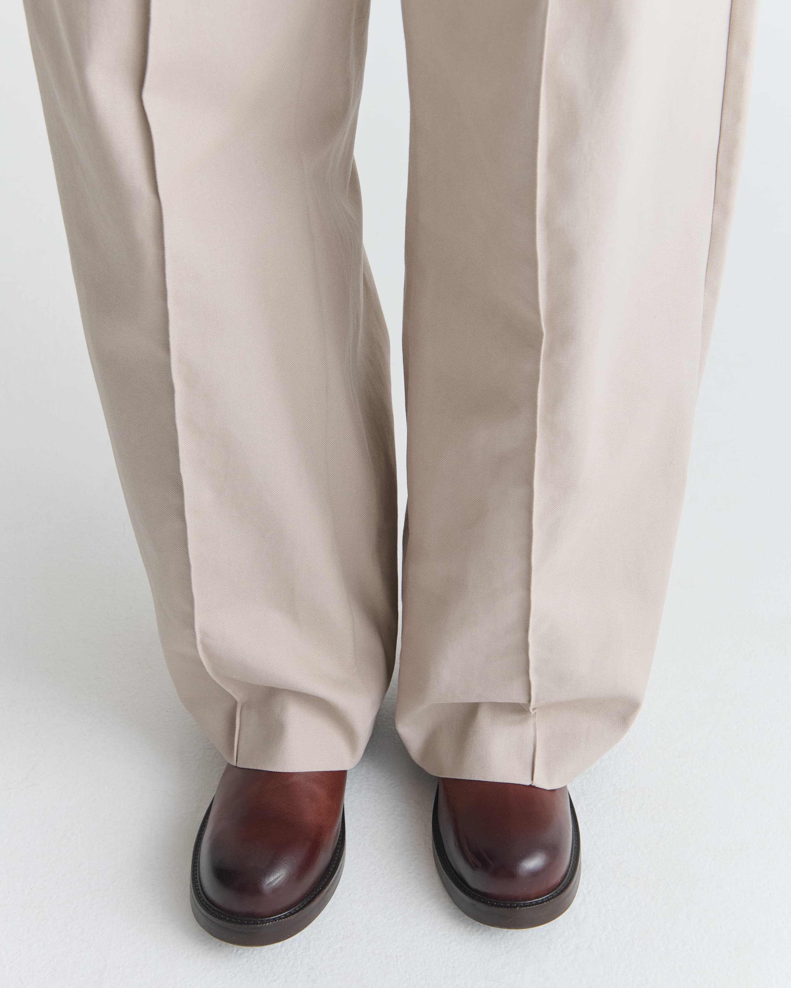 1602_79cb75517c-17_otto_trouser_austere_beige_cotton_1114-large