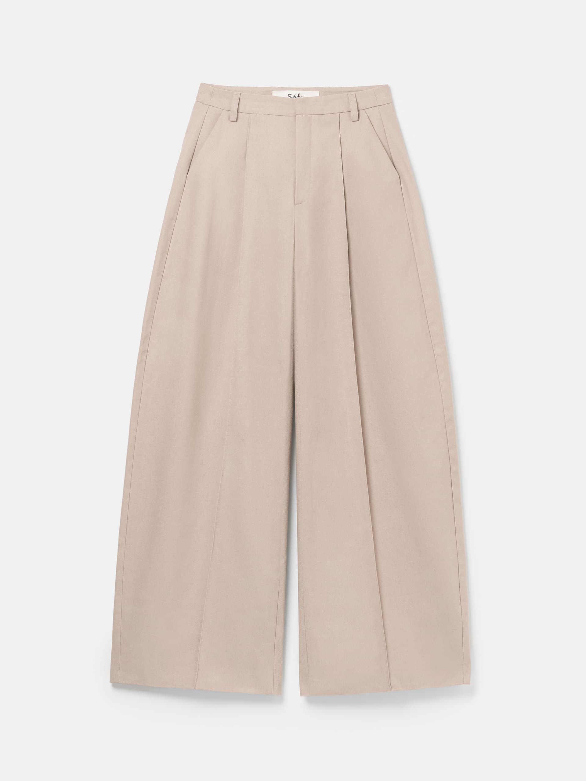 1602_a7bdf9c923-_0013_sefr_ss26_flatlay_274-large