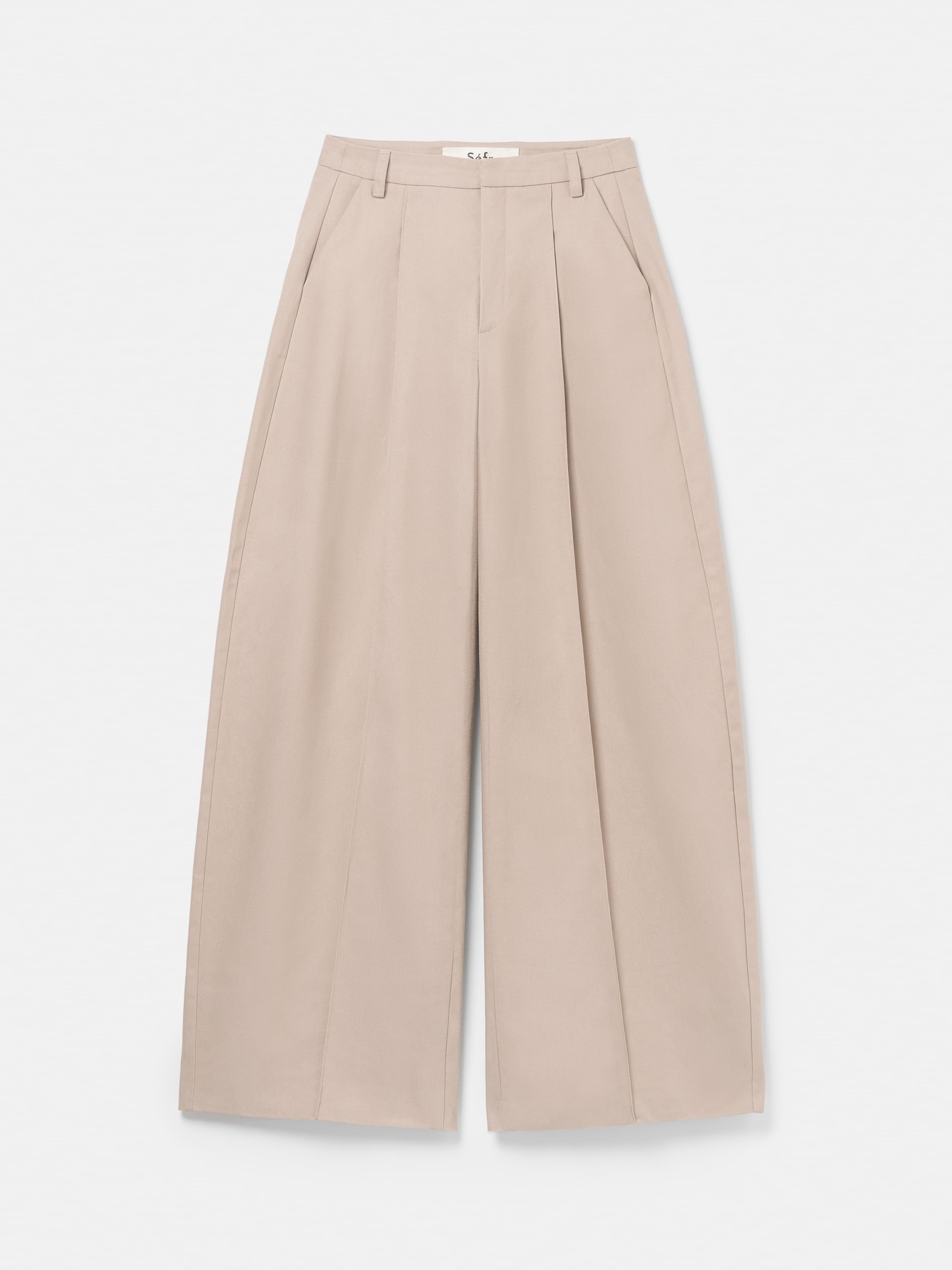 1602_a7bdf9c923-_0013_sefr_ss26_flatlay_274-large