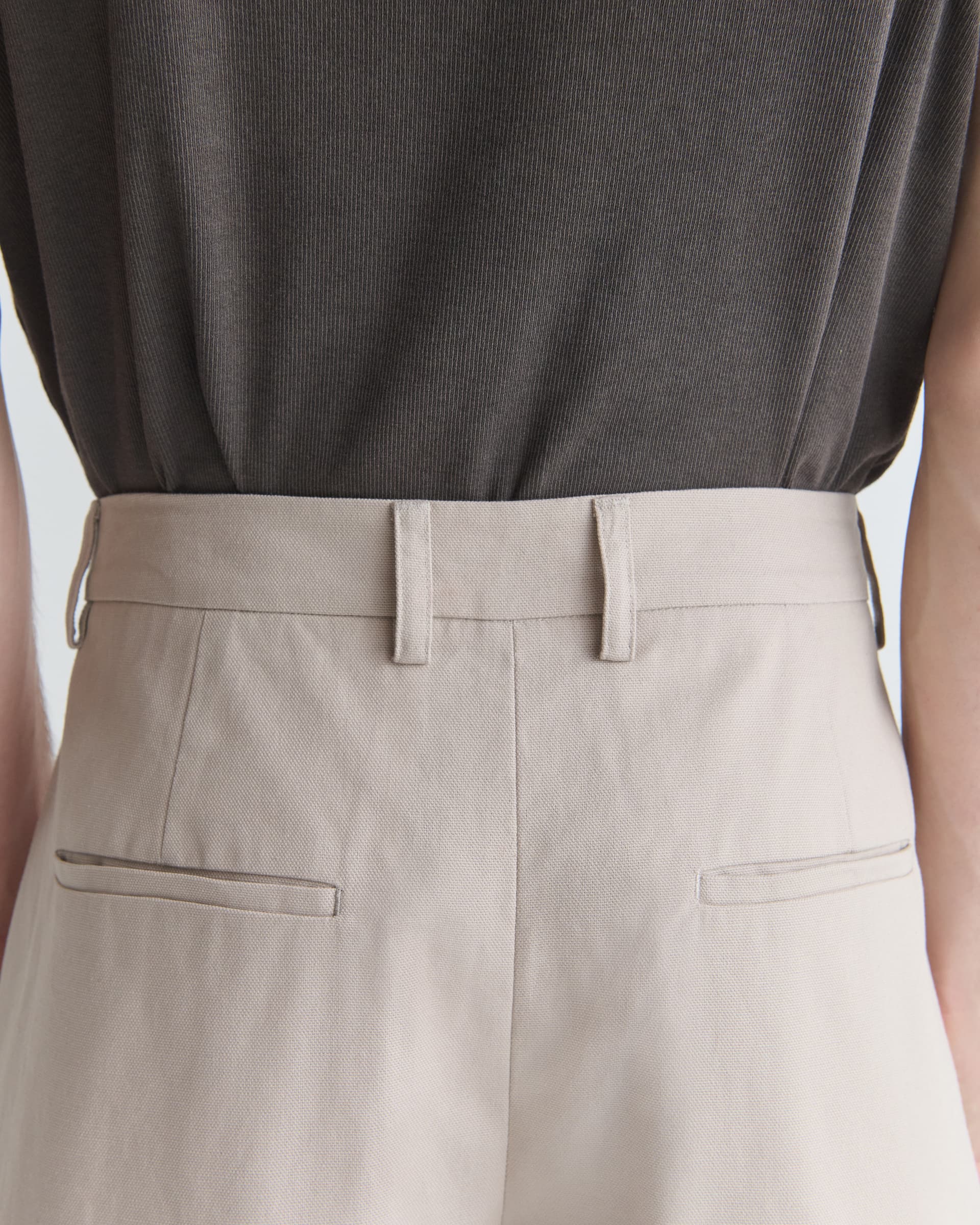 1602_ad9a299a9f-17_otto_trouser_austere_beige_cotton_1166-large