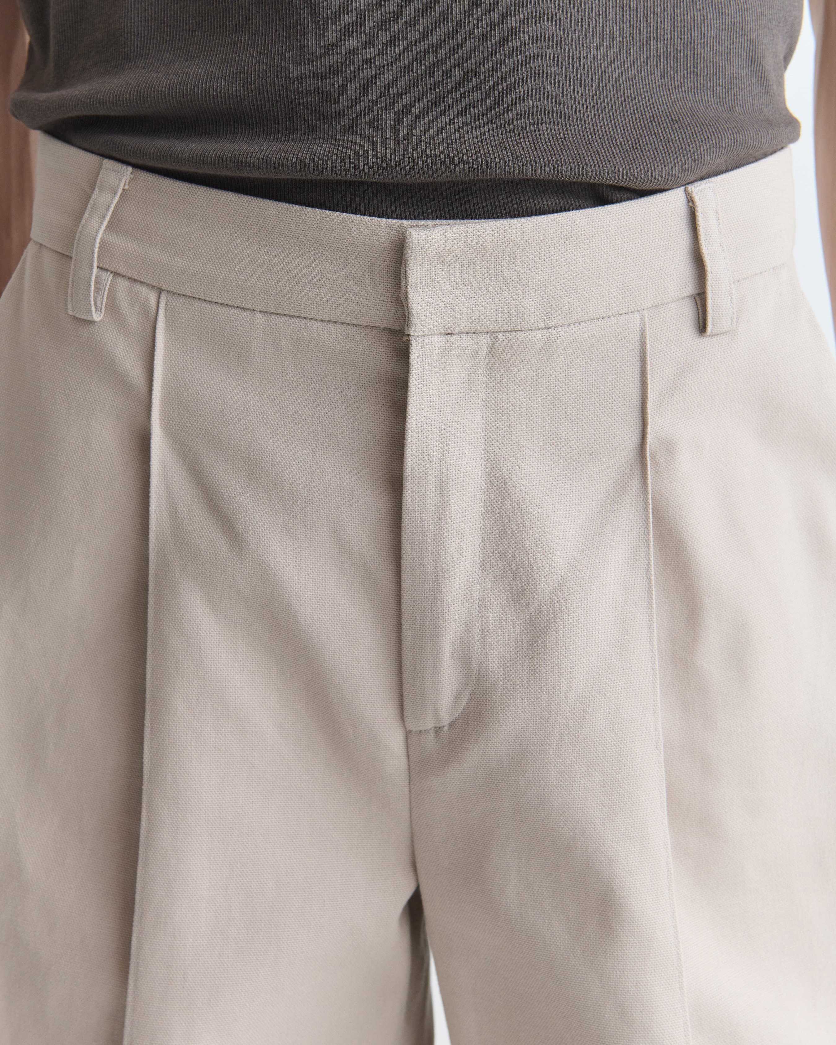 1602_da32f2ec51-17_otto_trouser_austere_beige_cotton_1148-large