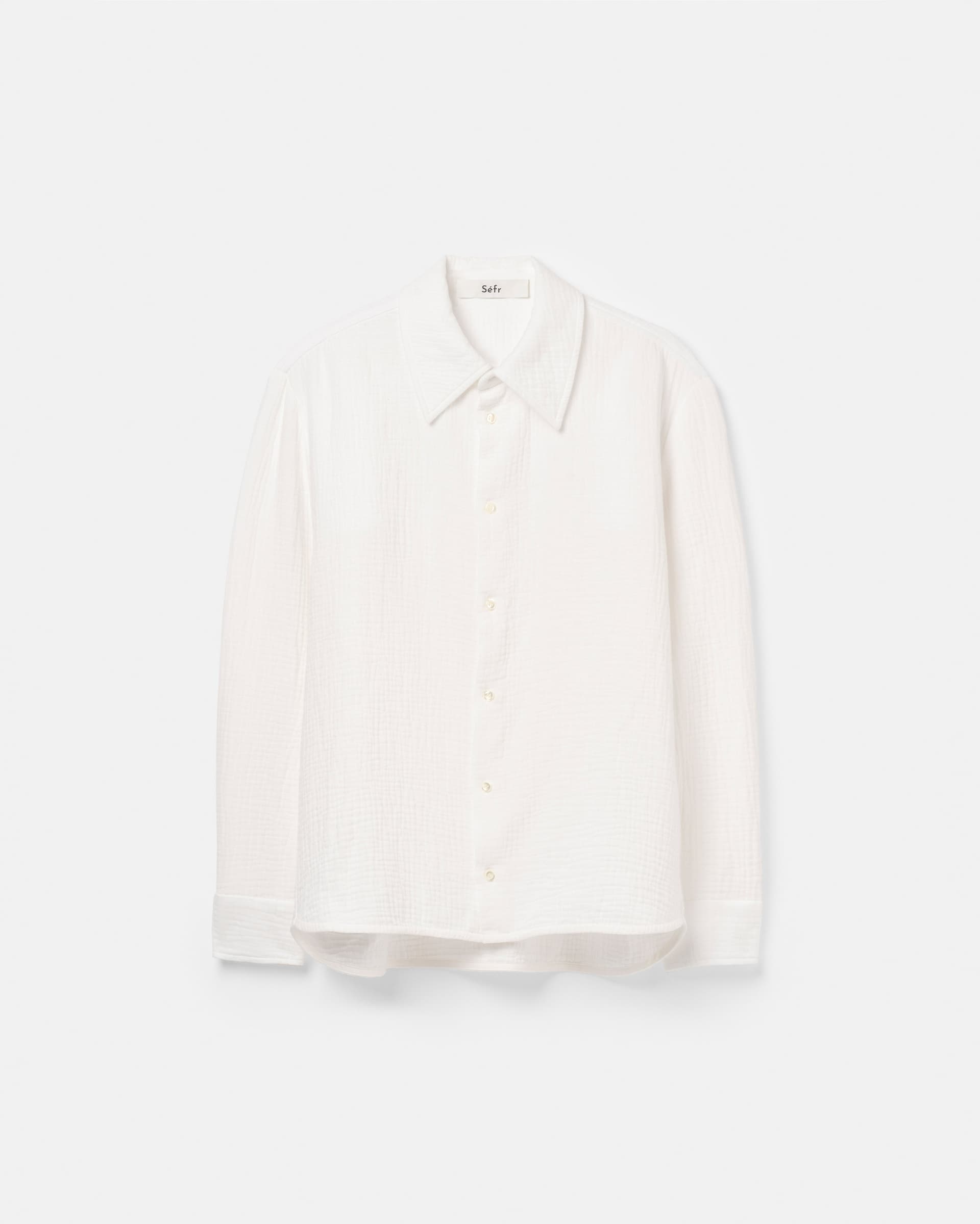 1603_2854c5cbd2-_0018_sefr_ss26_flatlay_269-large