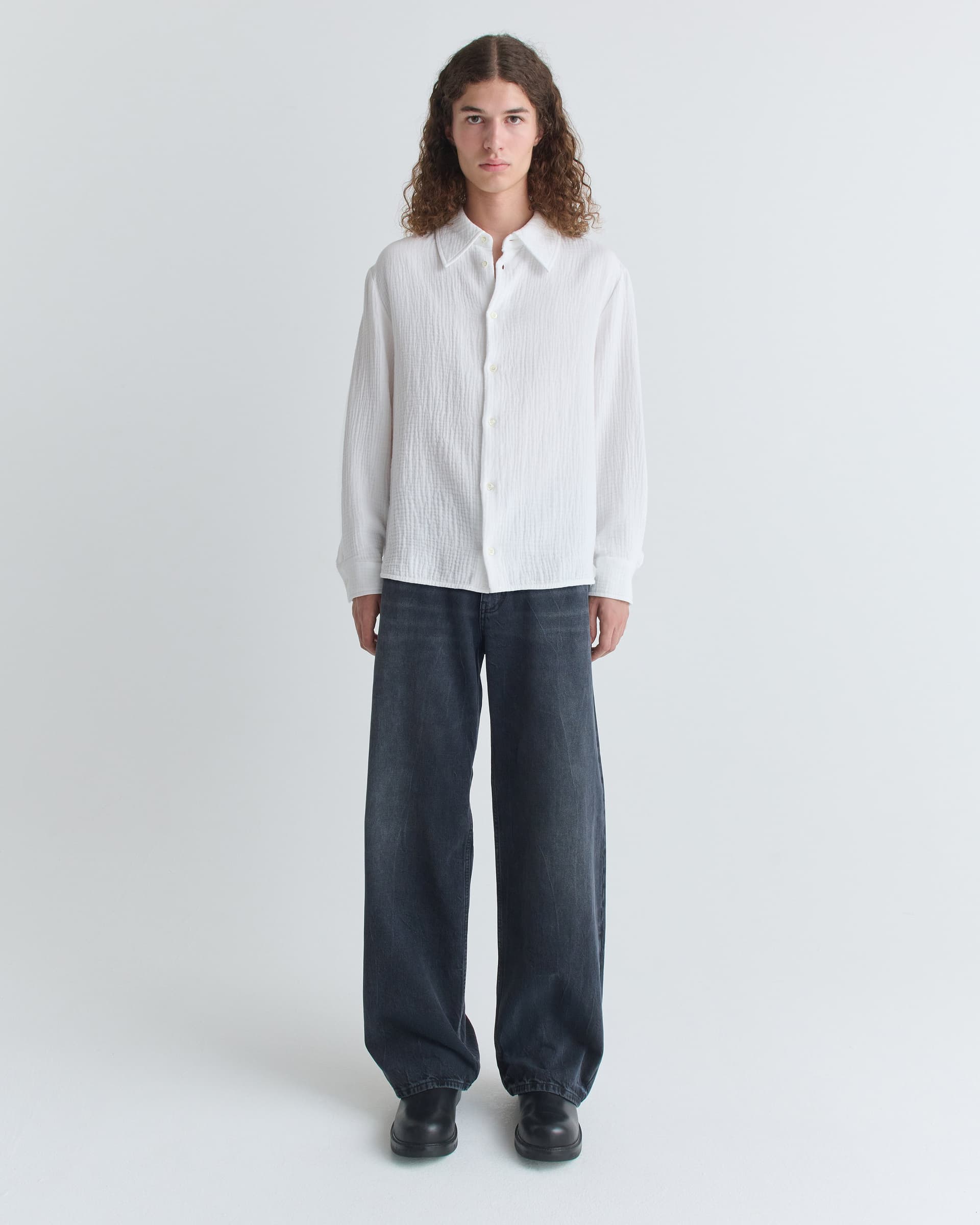 1603_4114faabcf-14_bobby_shirt_cumulus_white_0702-large