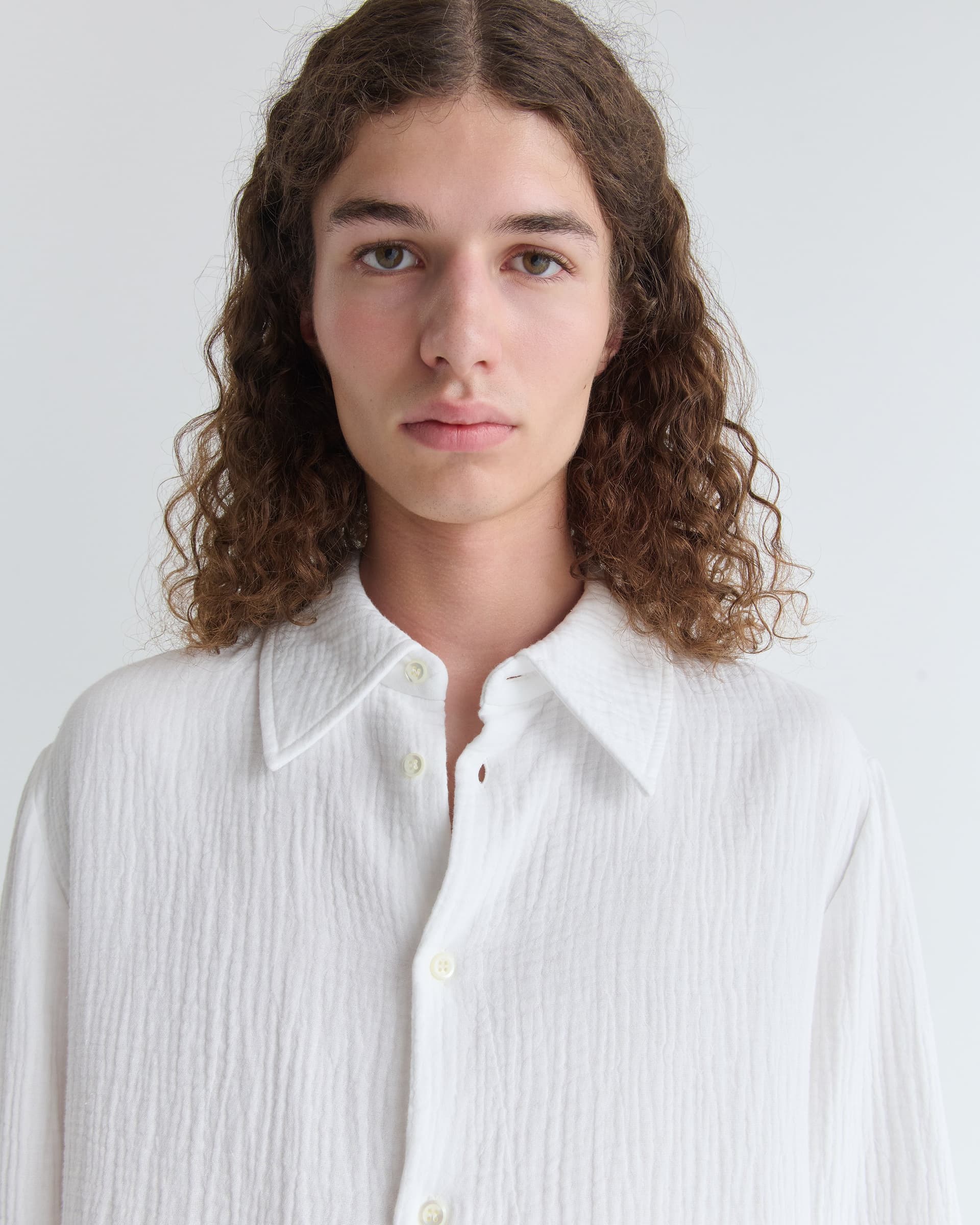 1603_59585f1458-14_bobby_shirt_cumulus_white_0710-large