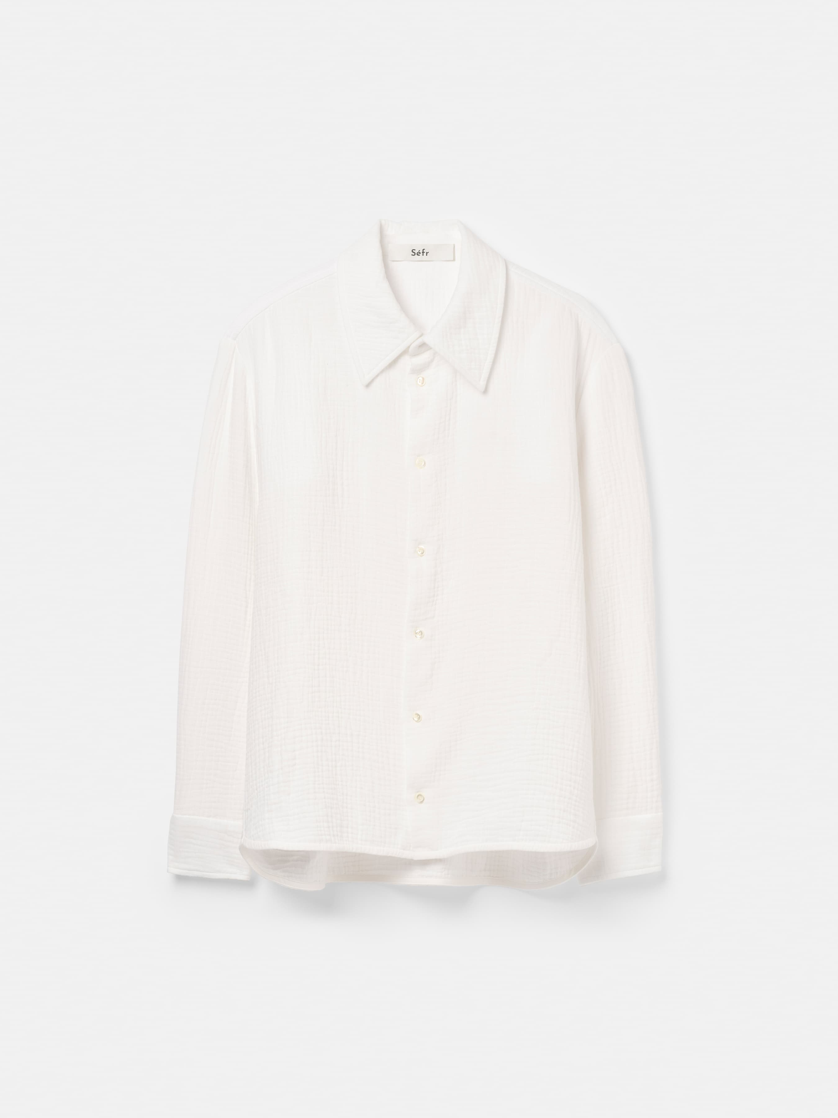 1603_6f16a09885-_0018_sefr_ss26_flatlay_269-large