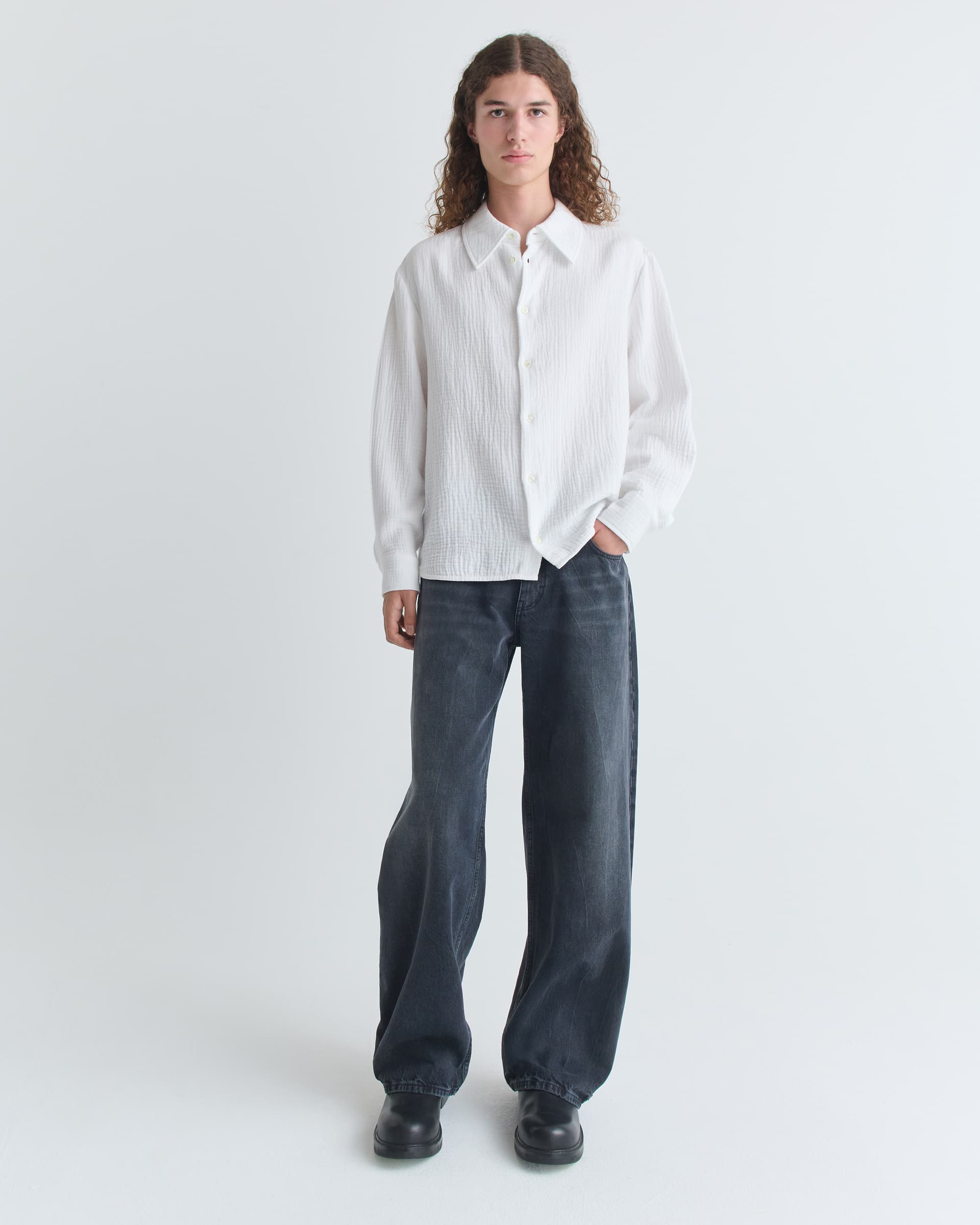 1603_b25acf8014-14_bobby_shirt_cumulus_white_0676-large