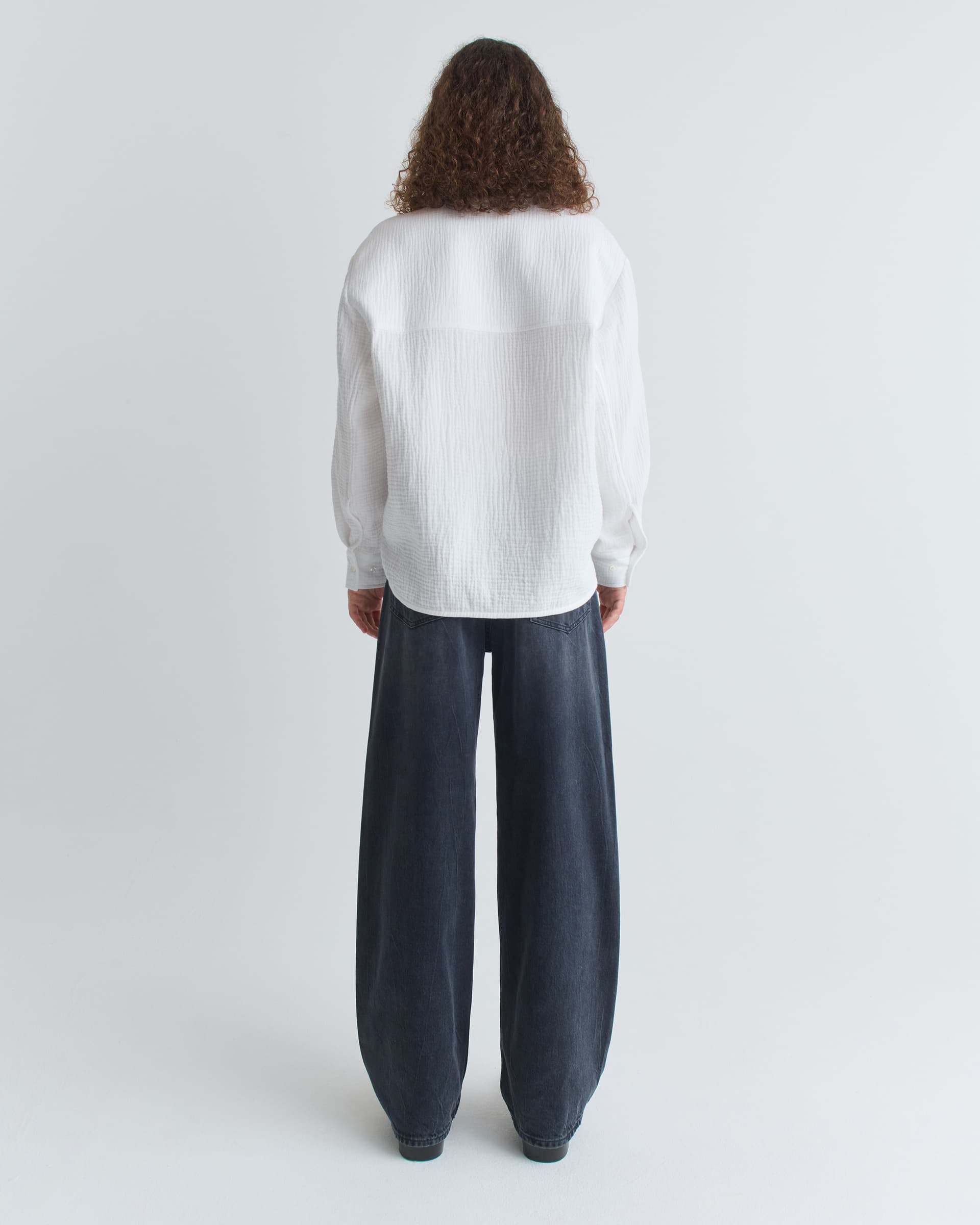 1603_c91758e24b-14_bobby_shirt_cumulus_white_0730-large