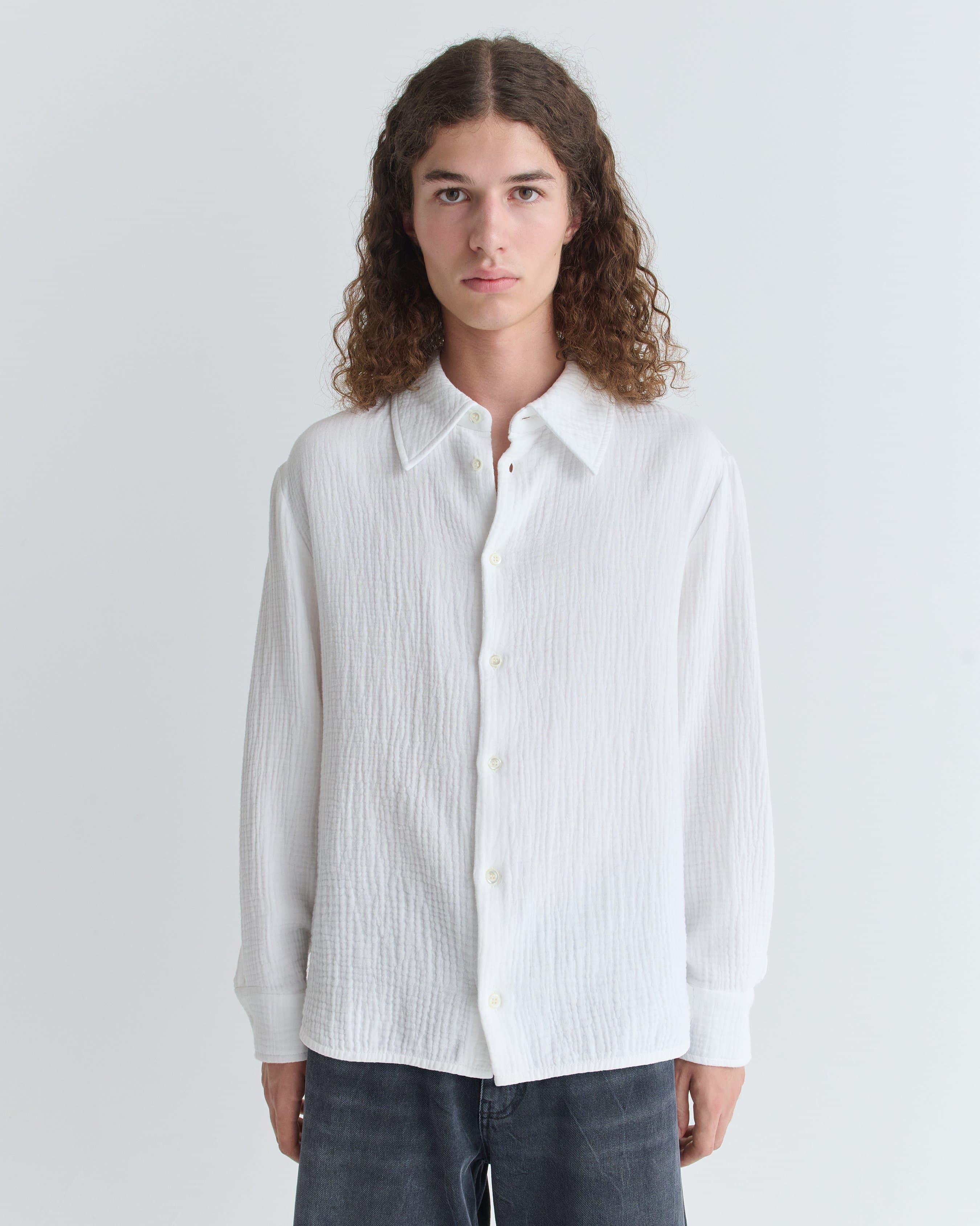 1603_d088798dbb-14_bobby_shirt_cumulus_white_0704-large