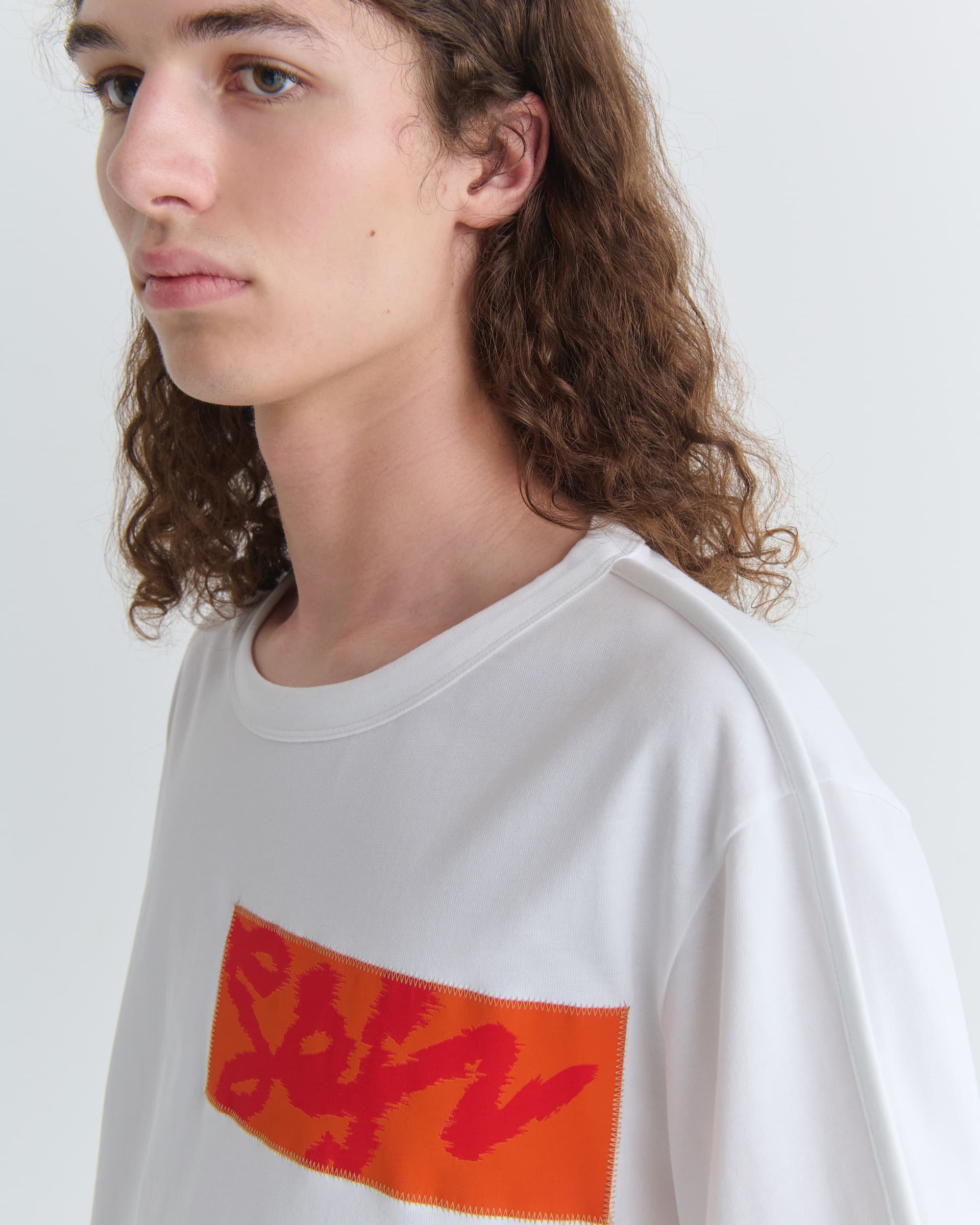1604_226ea6ba85-21_label_tee_contrast_white_1219-large